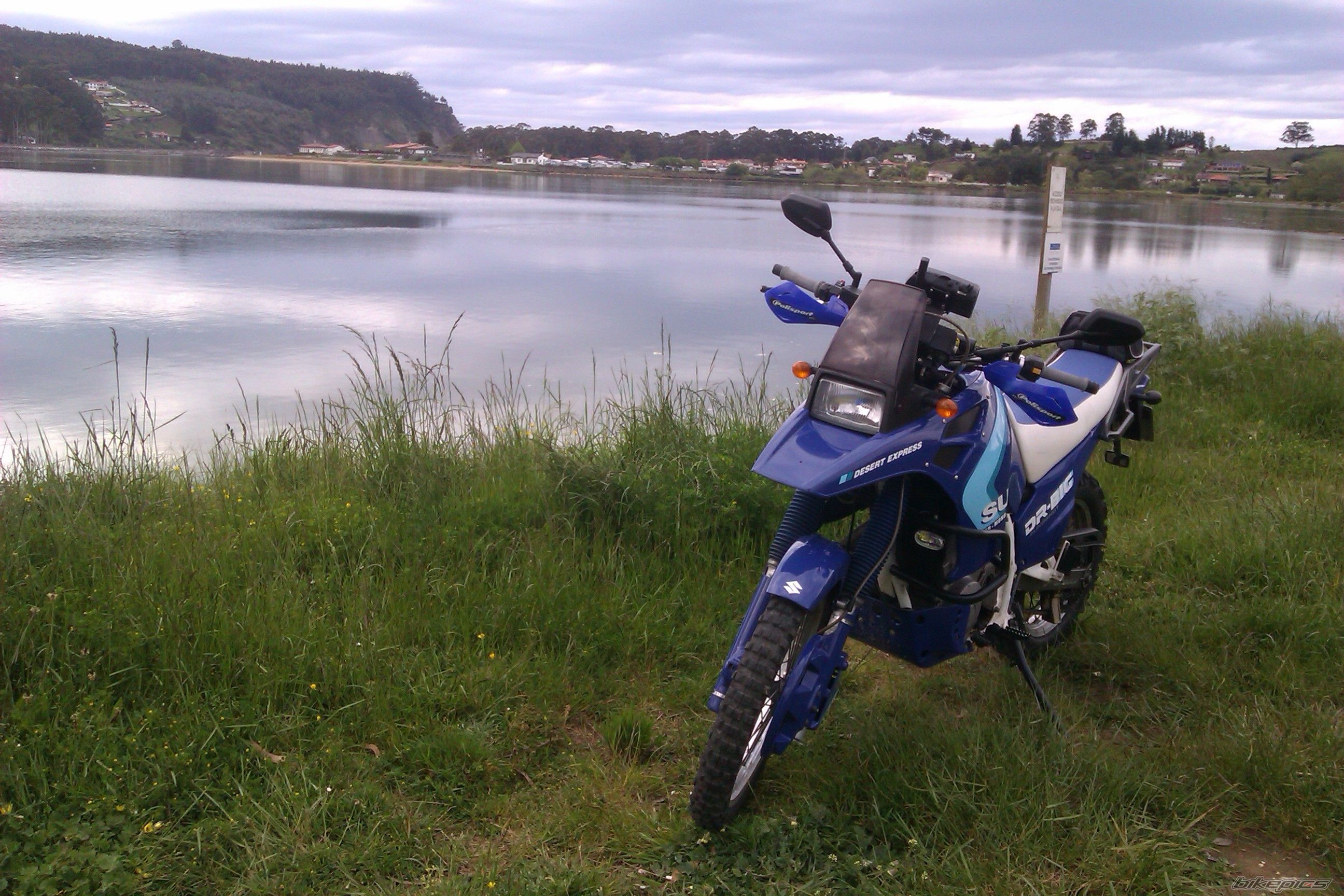 Photo 2397265