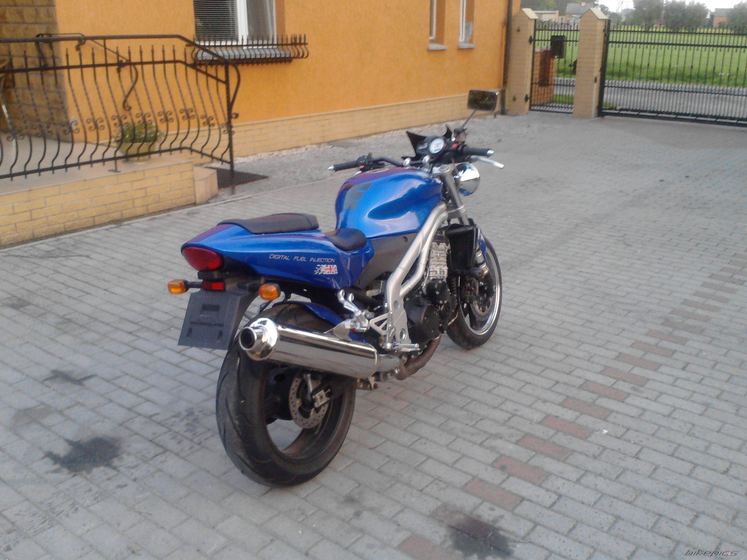 Photo 2397267