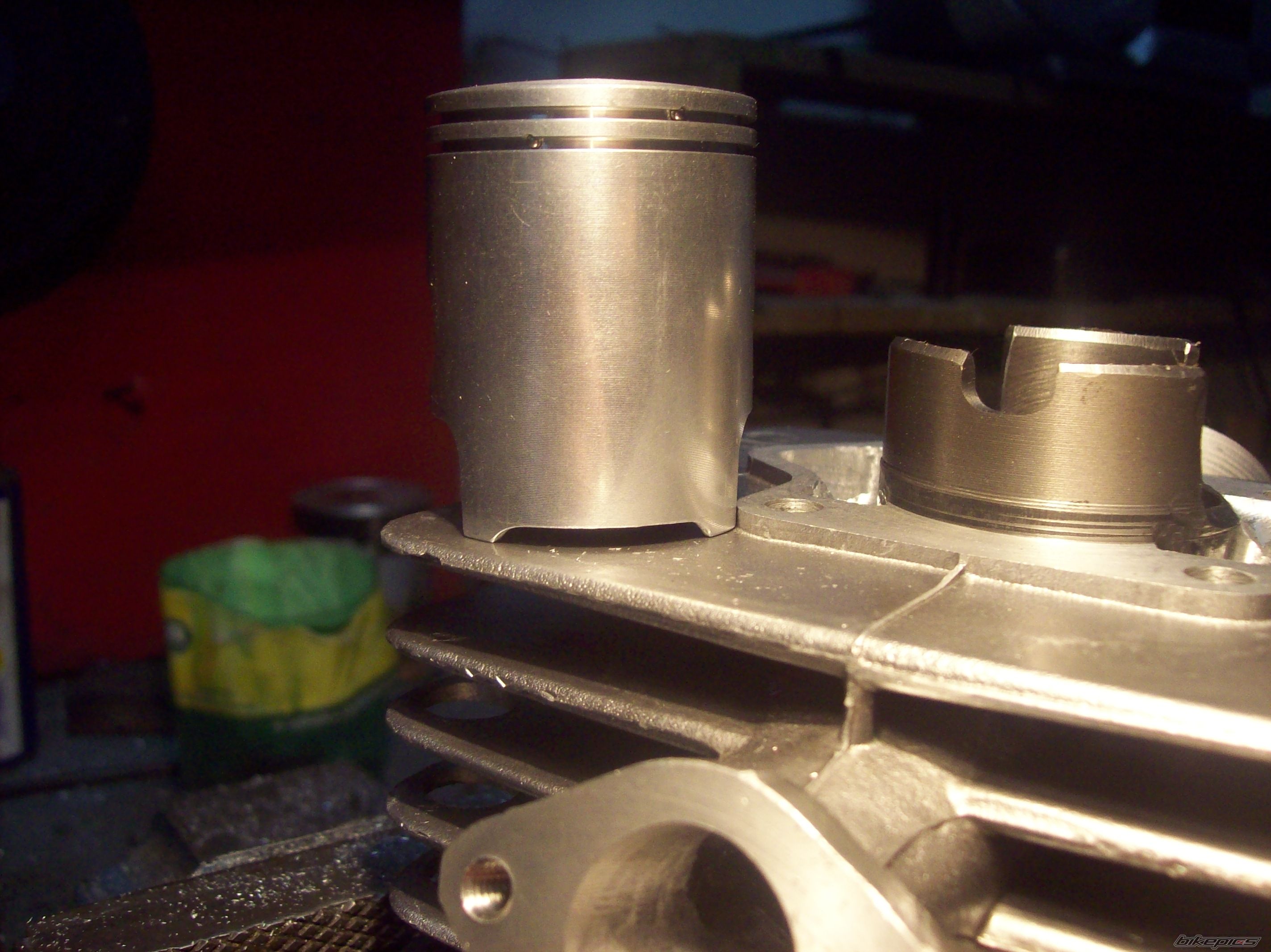 Photo 2397268