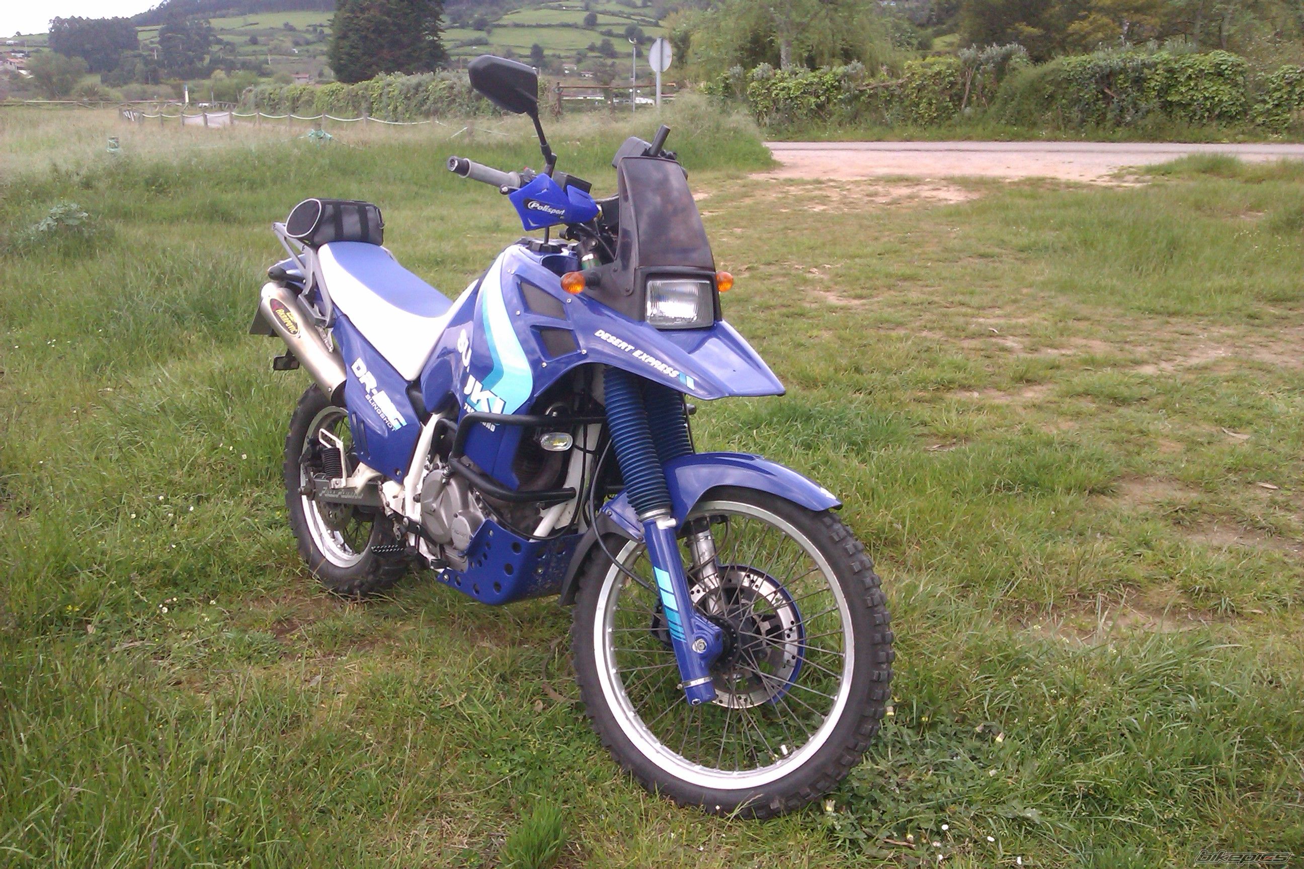Photo 2397269