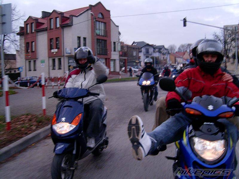 Bike Photo 239727