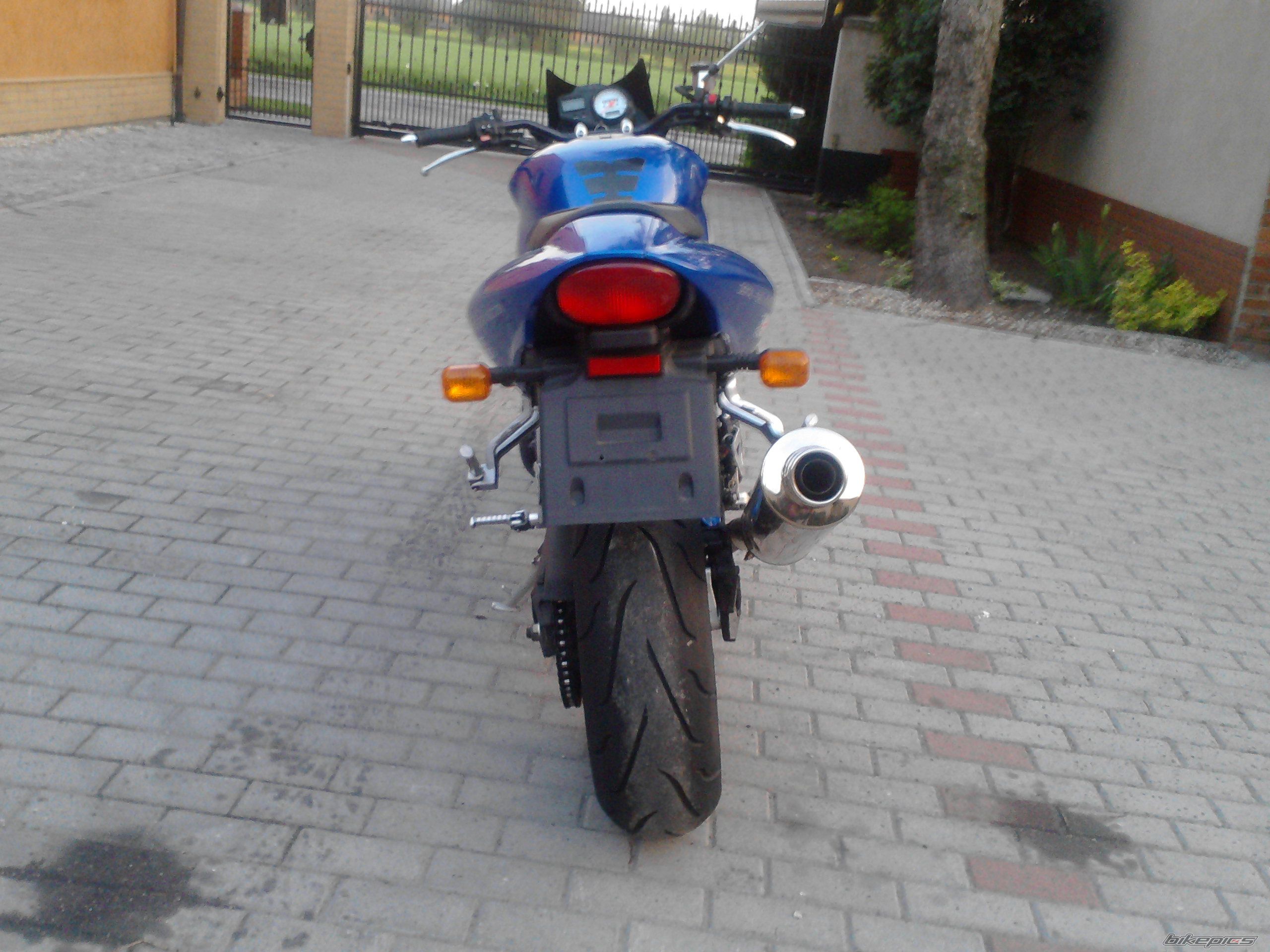 Photo 2397270