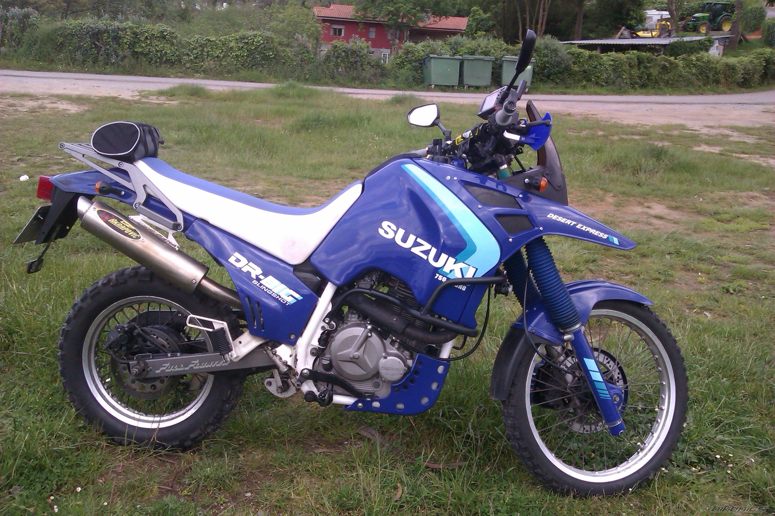 Photo 2397272