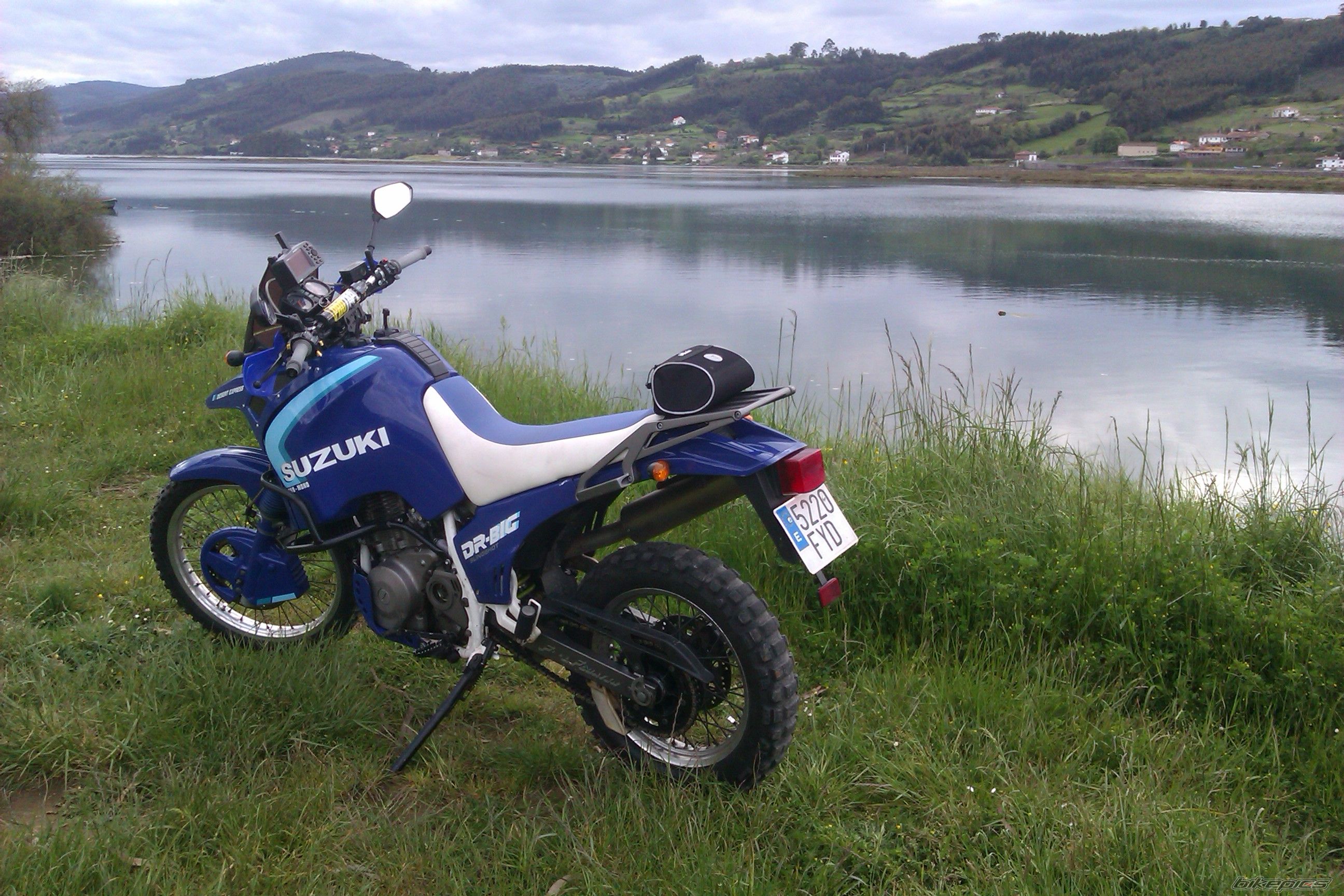 Photo 2397277