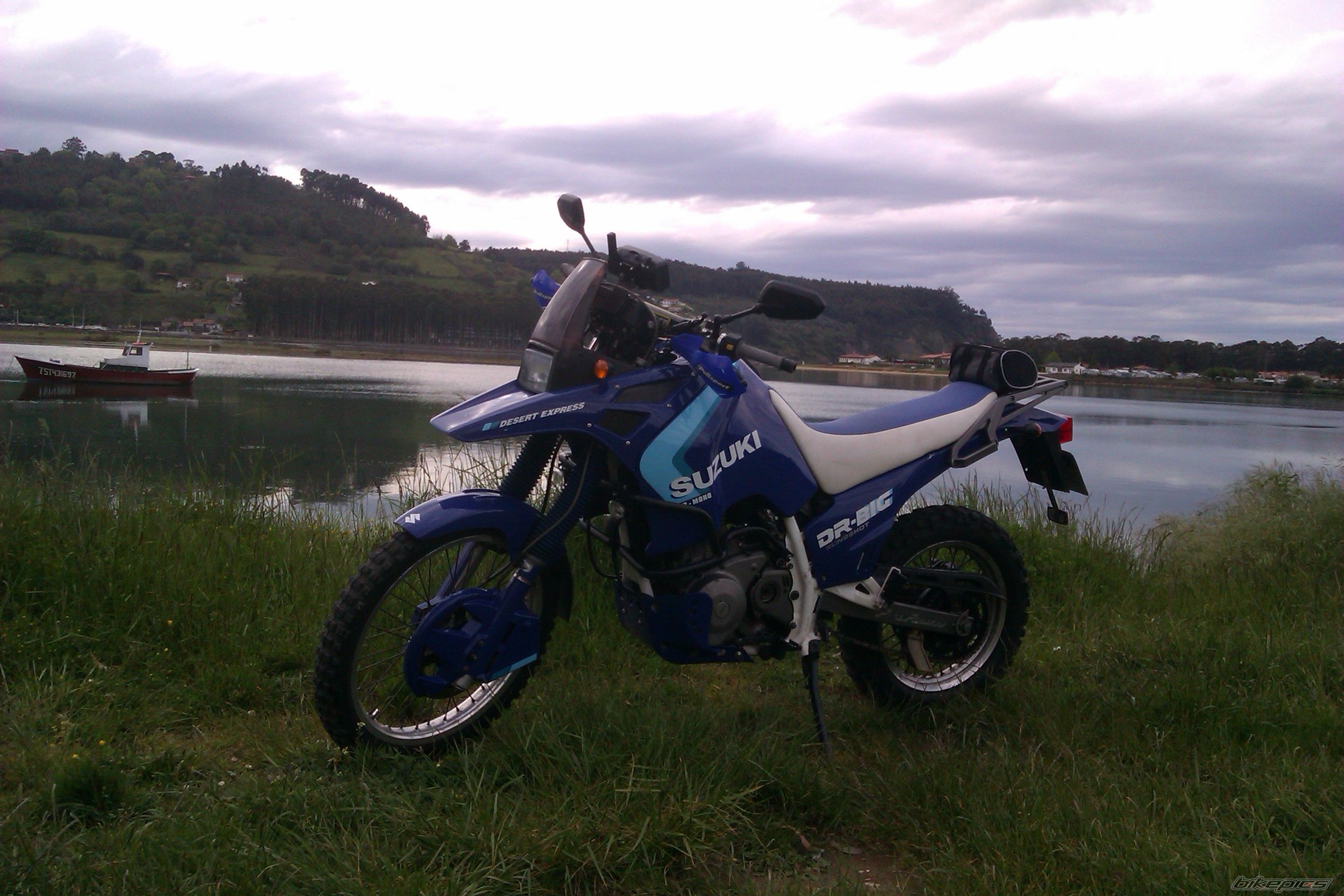 Photo 2397278