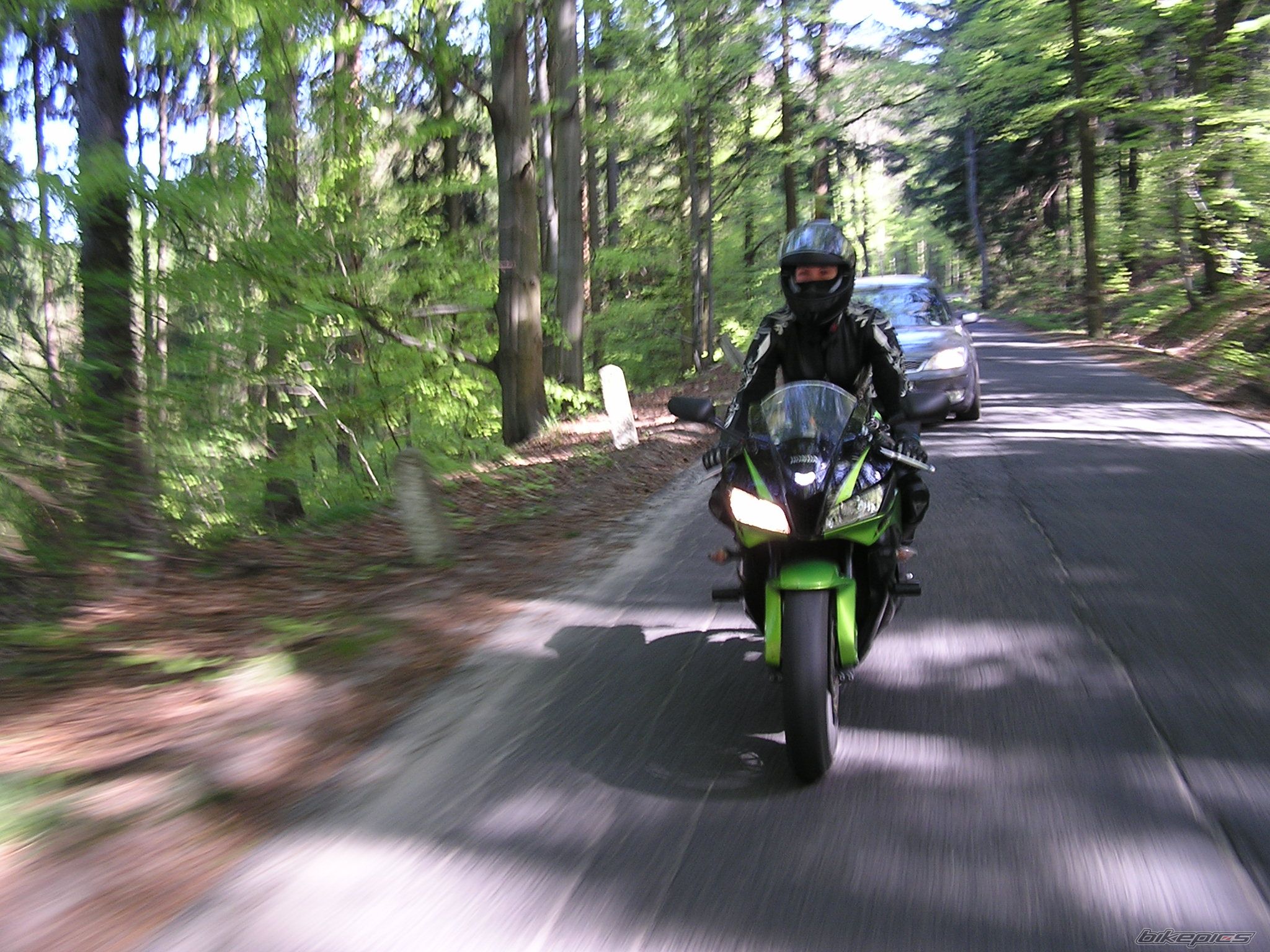 Bike Photo 2397286