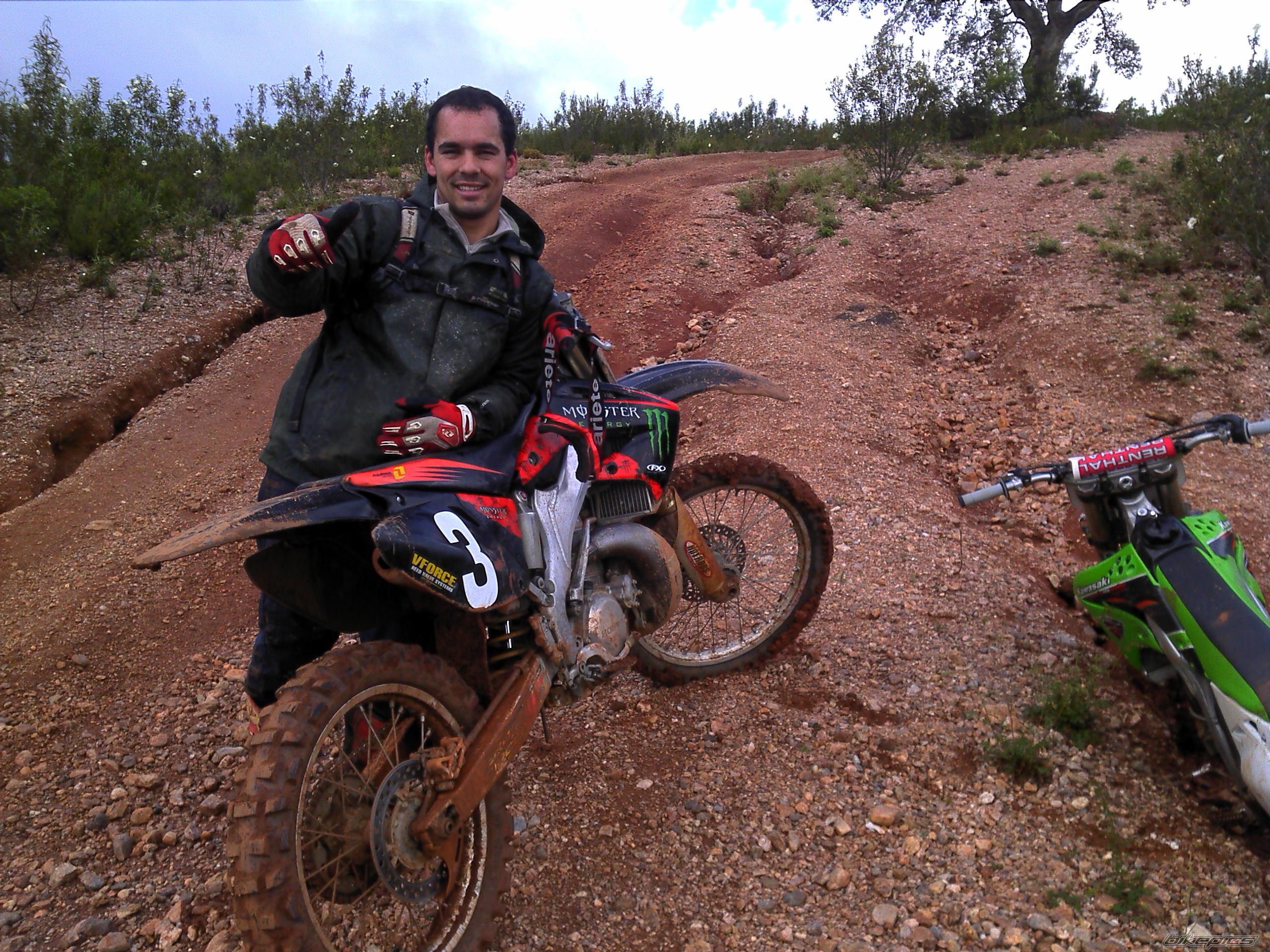 Photo 2397290