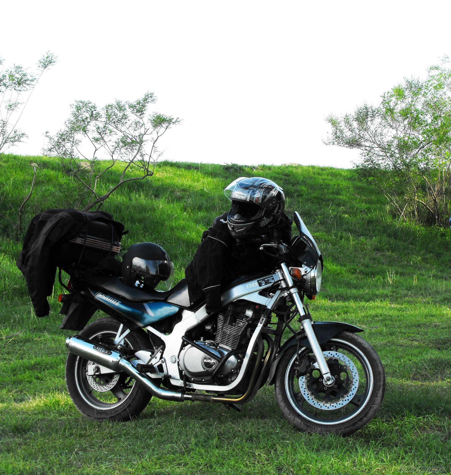 Photo 2397291