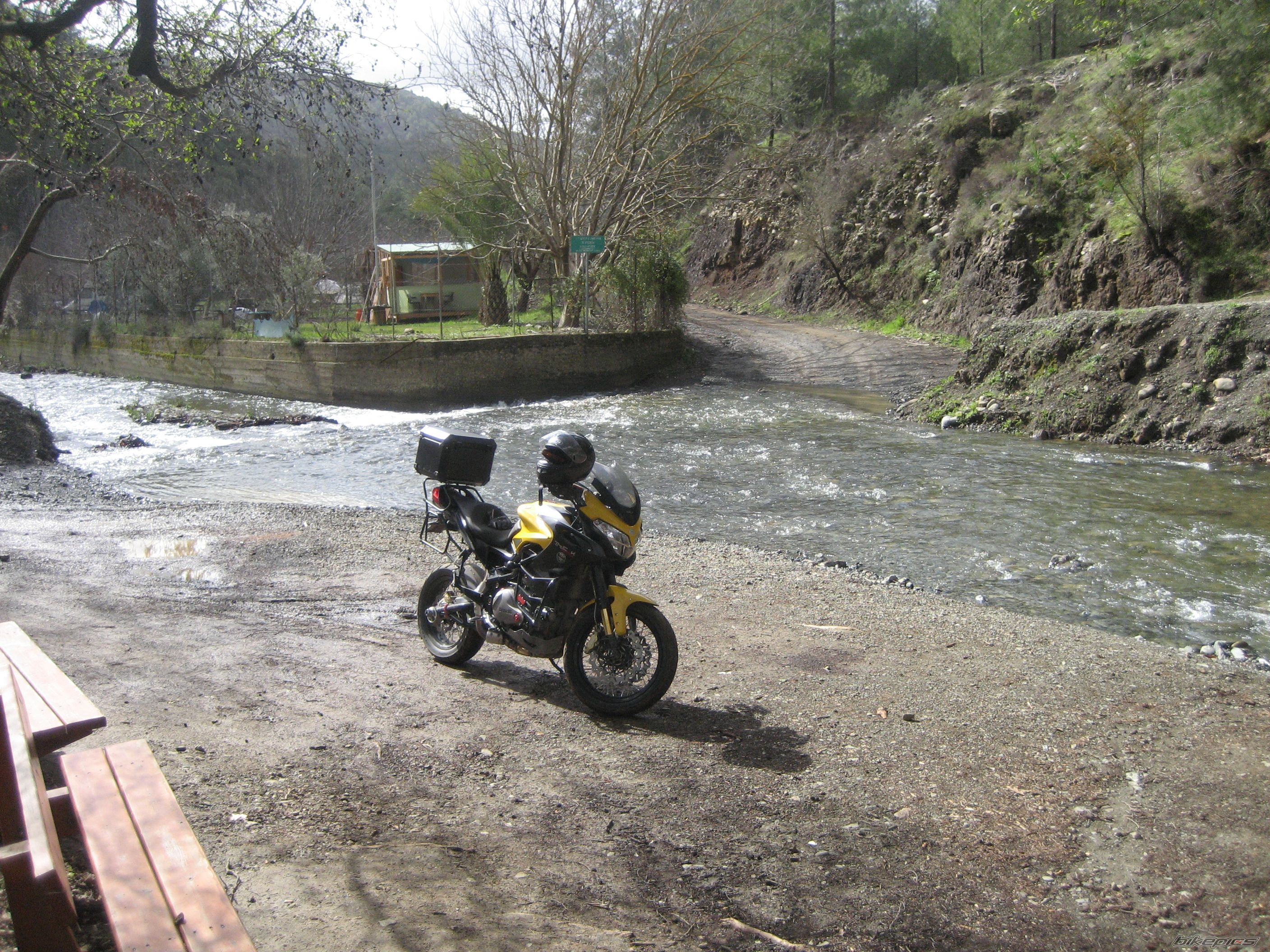 Bike Photo 2397293