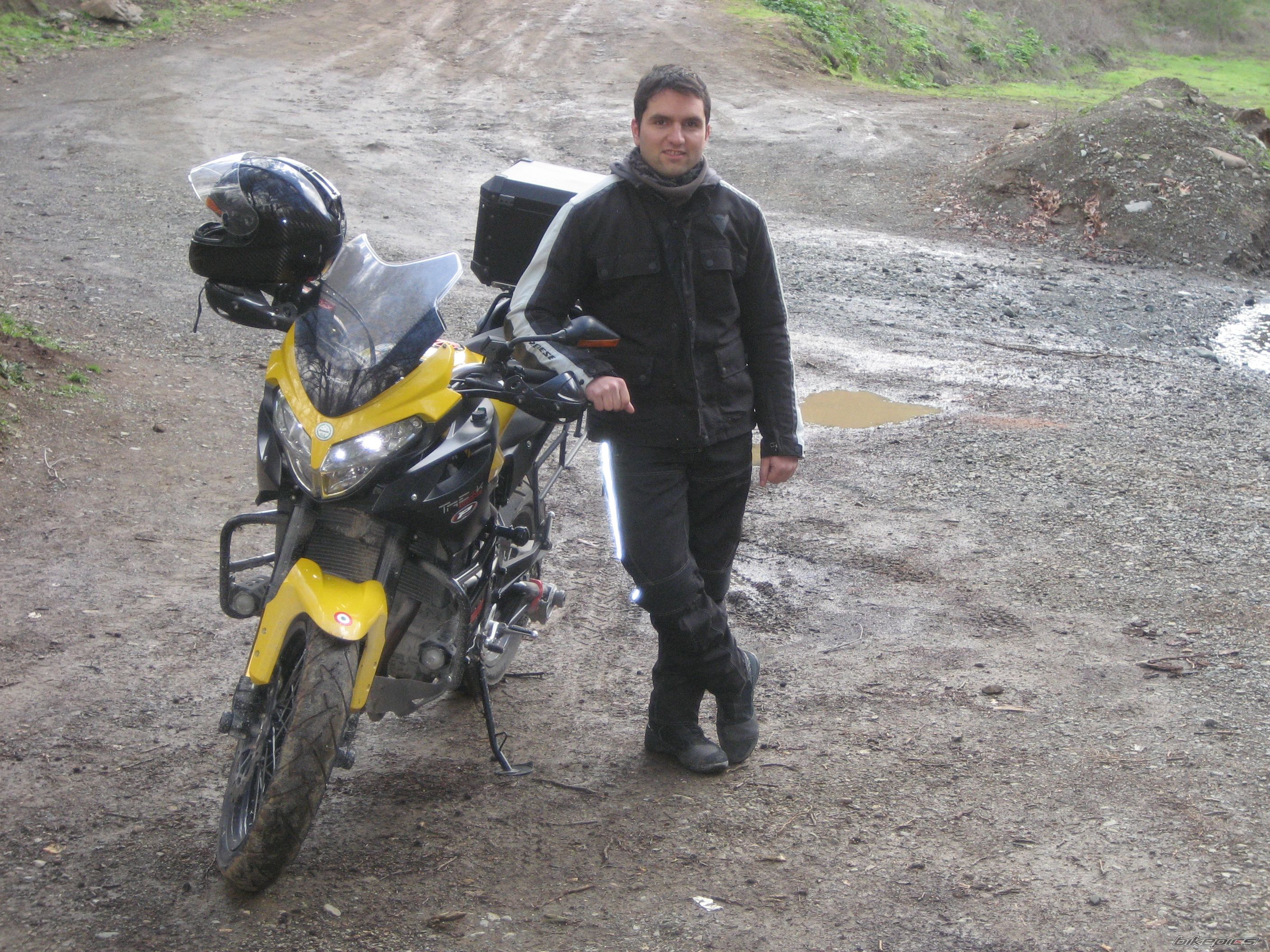 Bike Photo 2397295