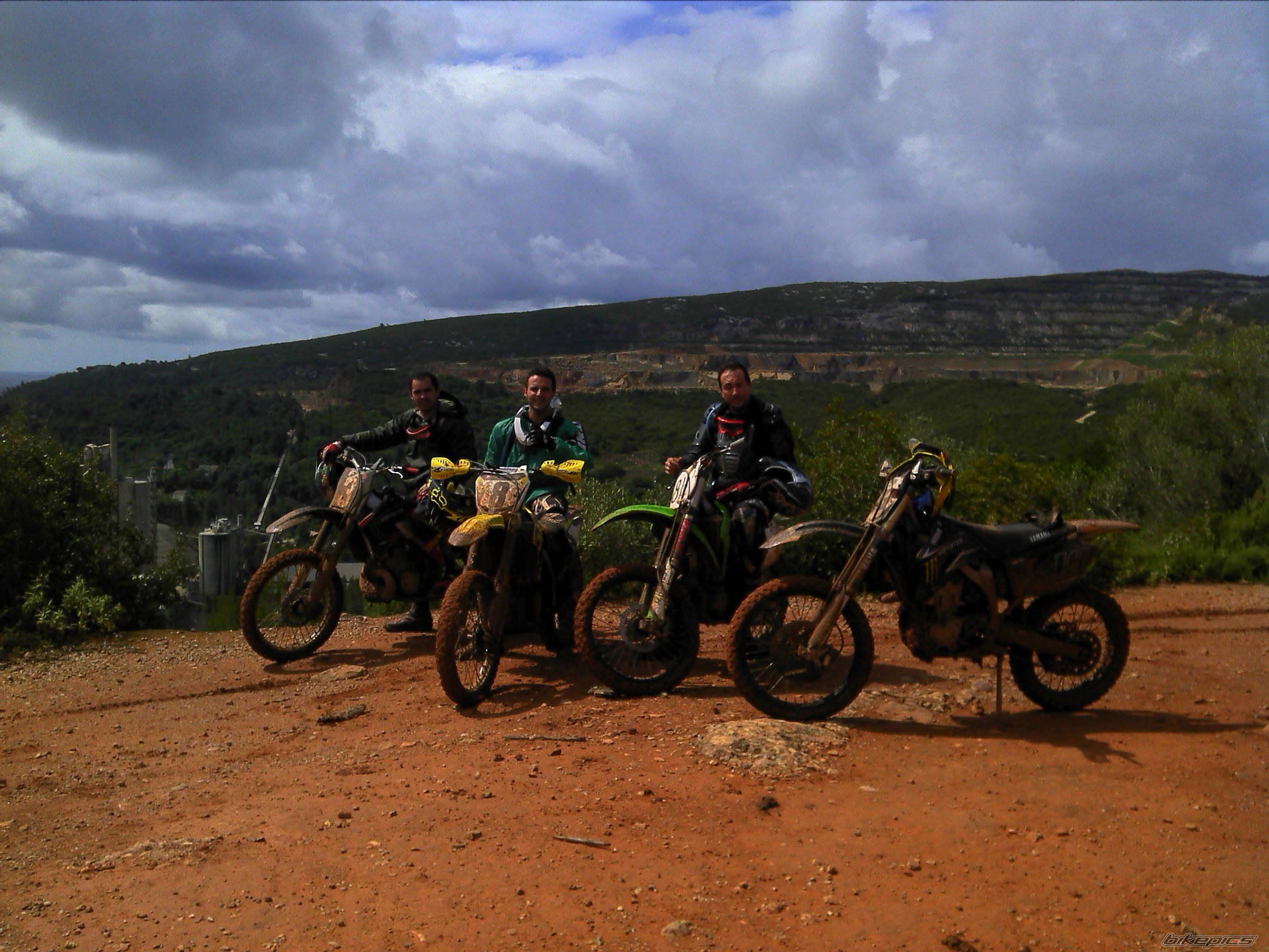 Photo 2397297