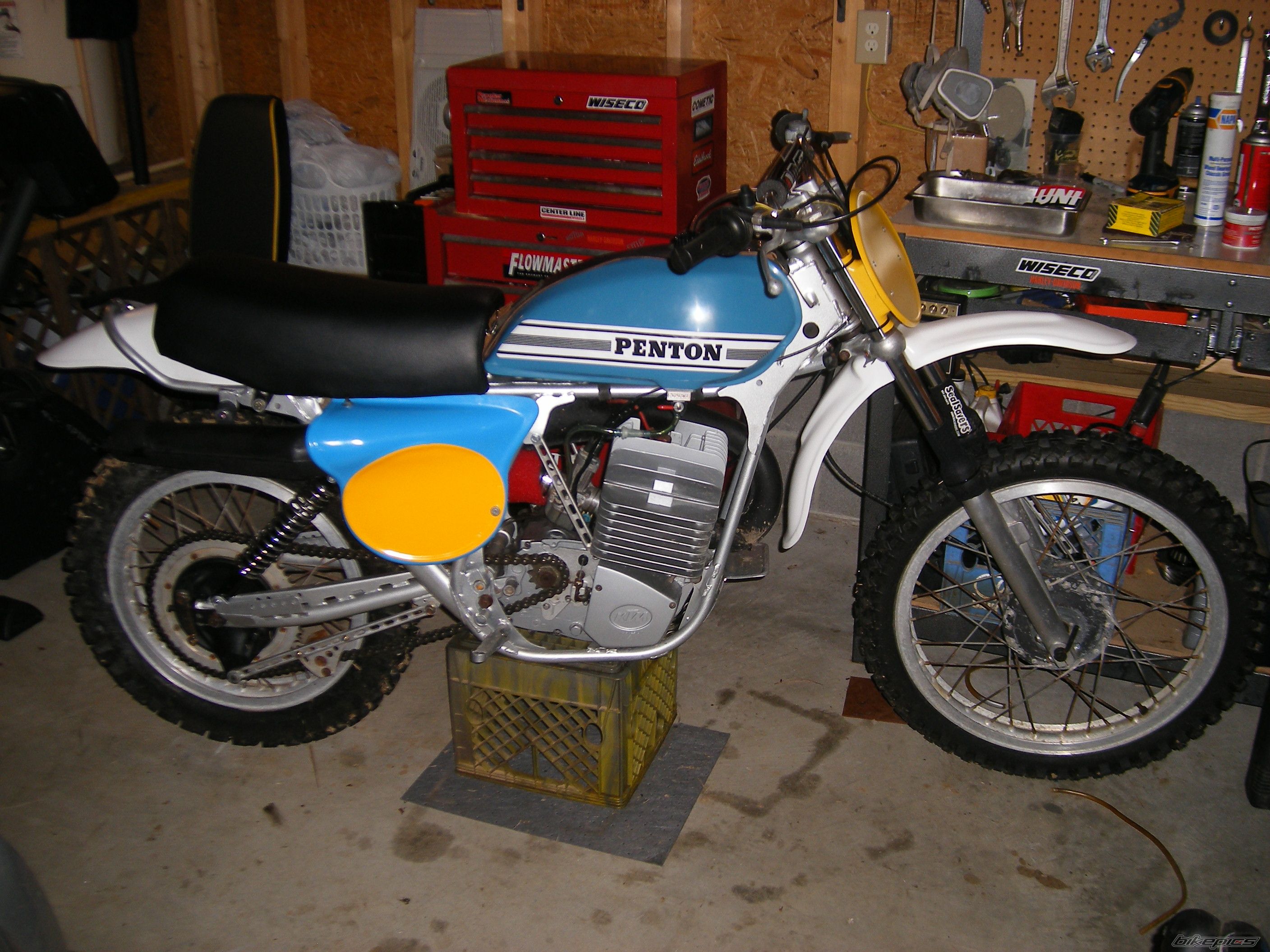 Photo 2397298