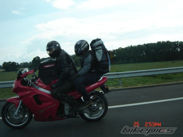 Photo 2397299