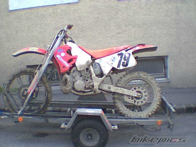 Bike Photo 23973