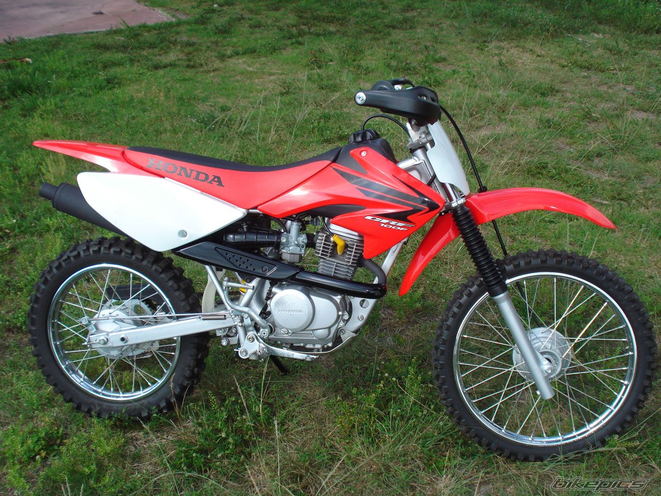 Photo 2397307