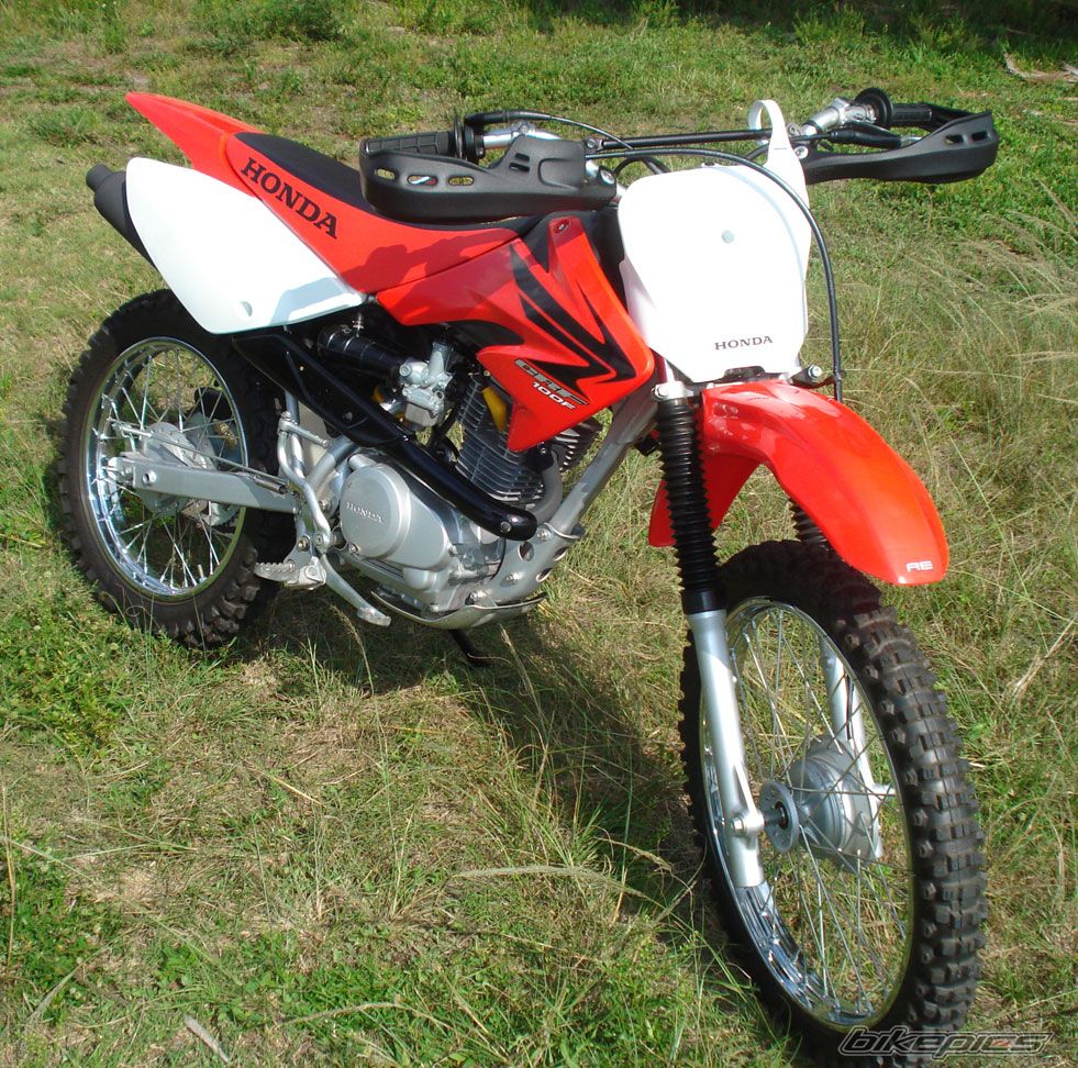 Photo 2397308