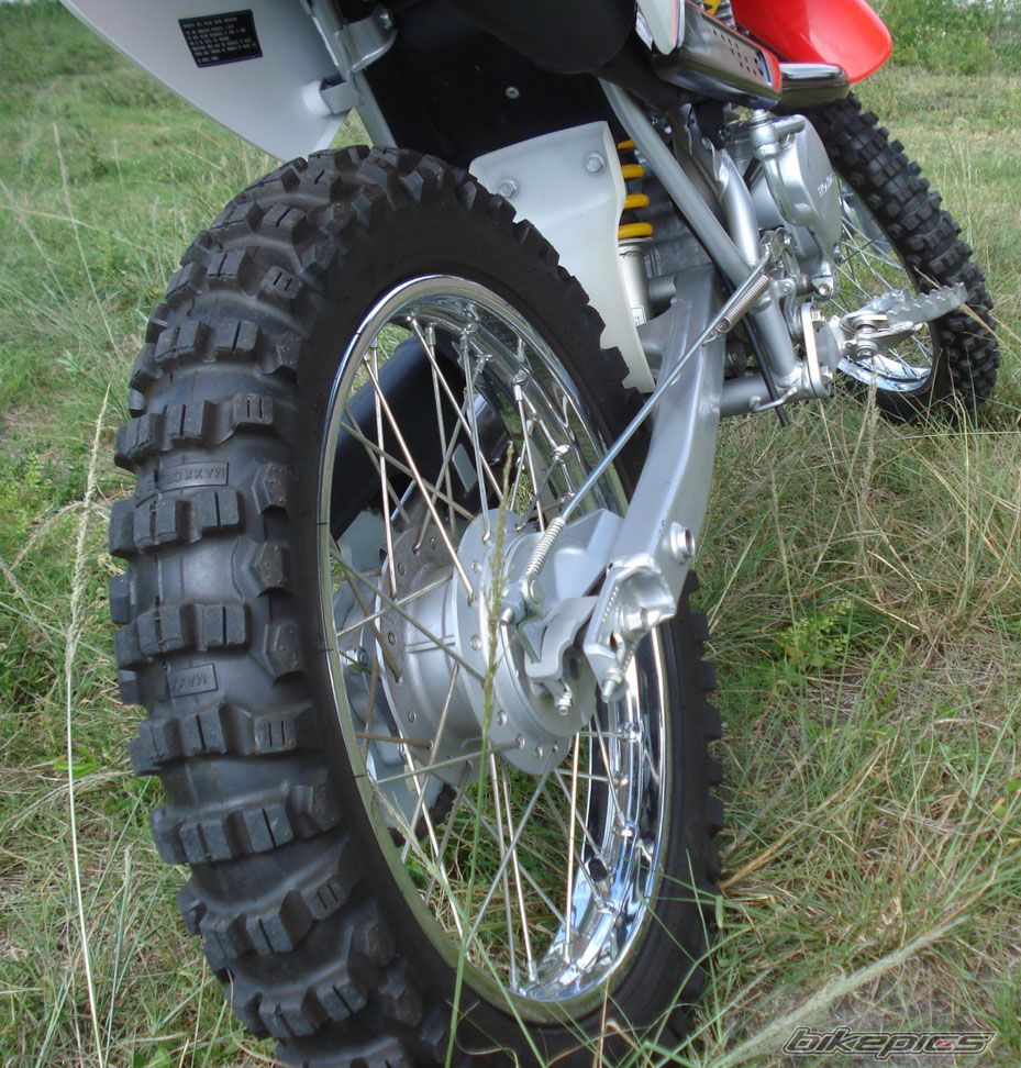 Photo 2397309