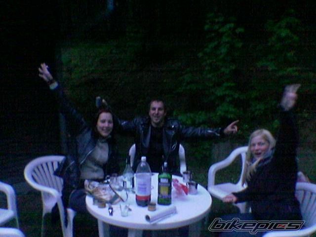 Photo 2397313