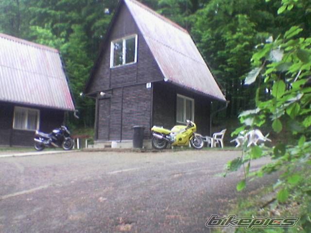 Photo 2397315
