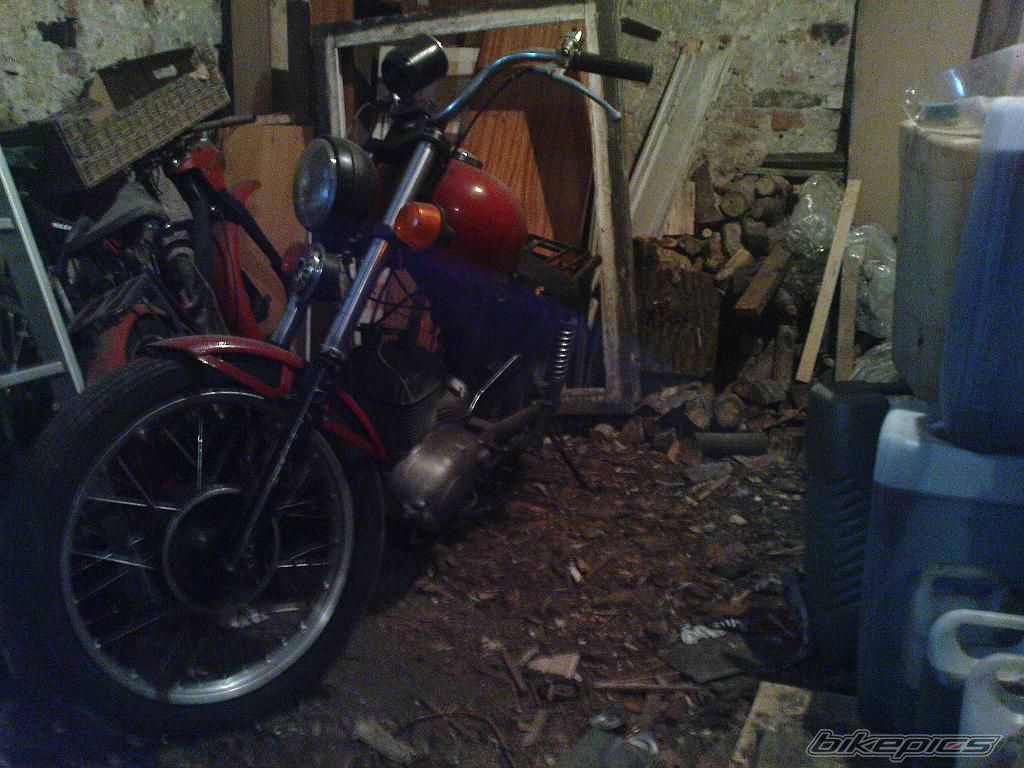 Photo 2397318