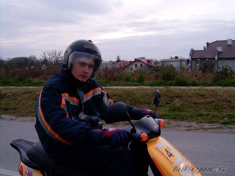 Bike Photo 239733