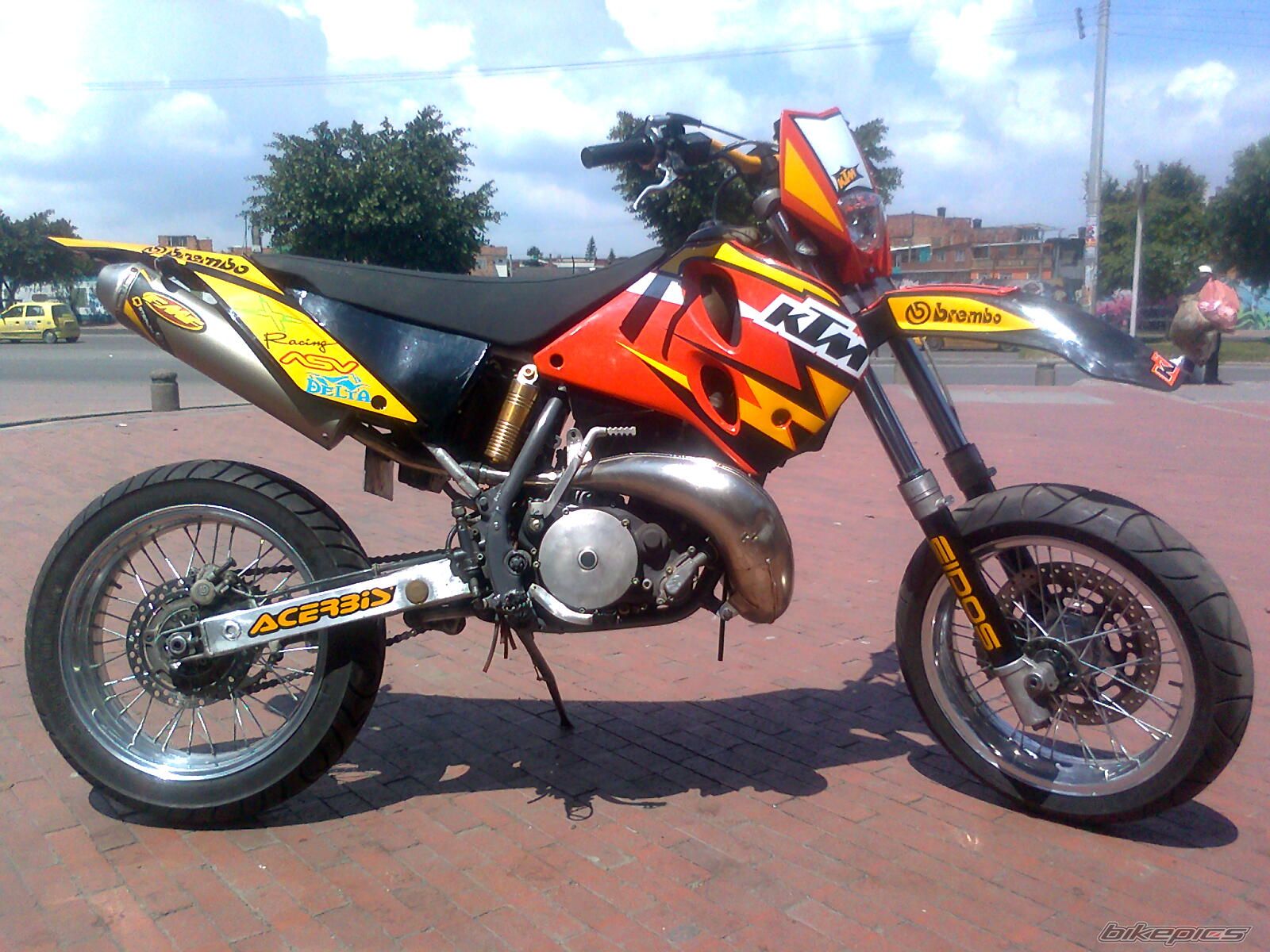 Photo 2397334