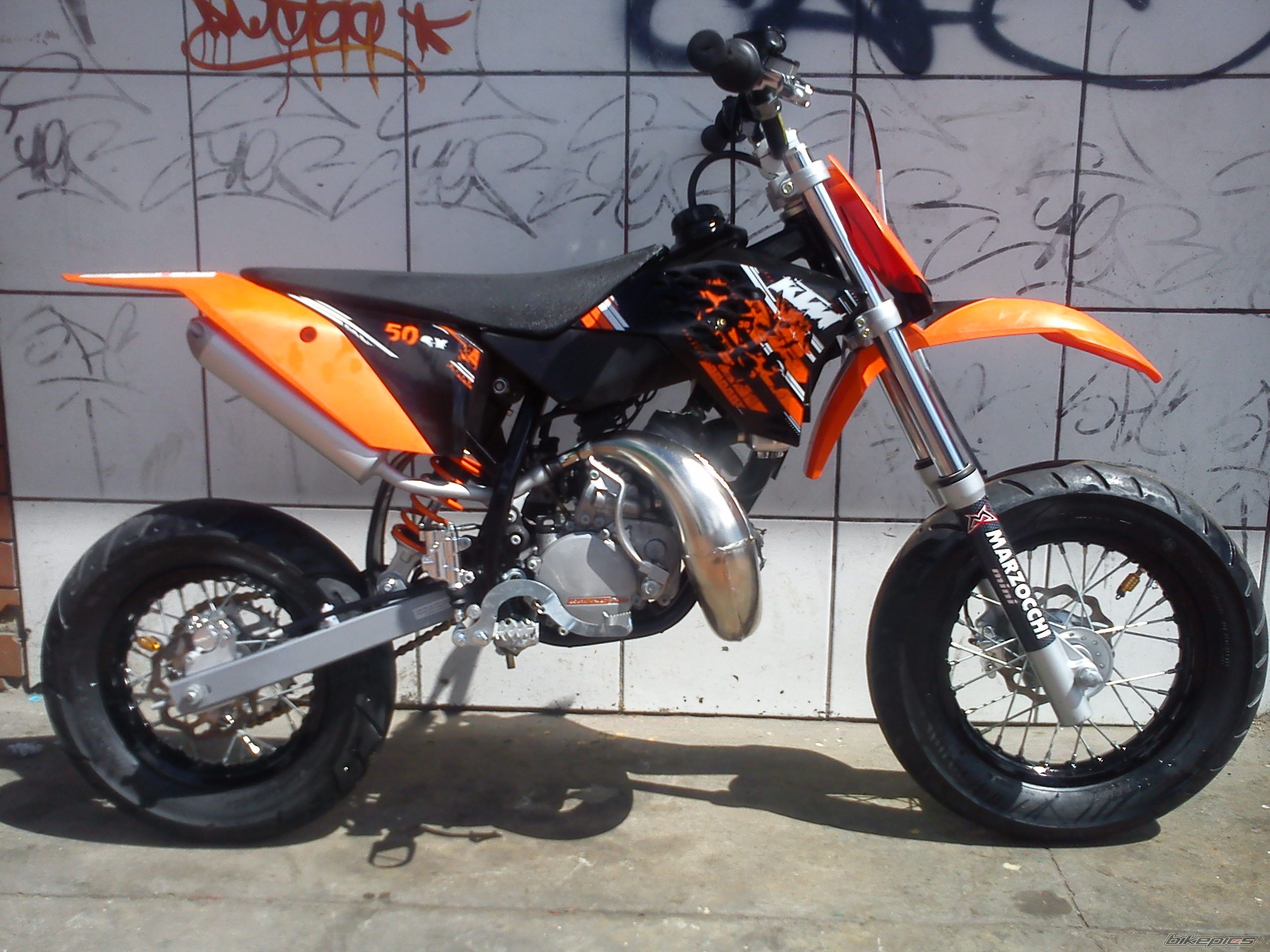 Photo 2397338