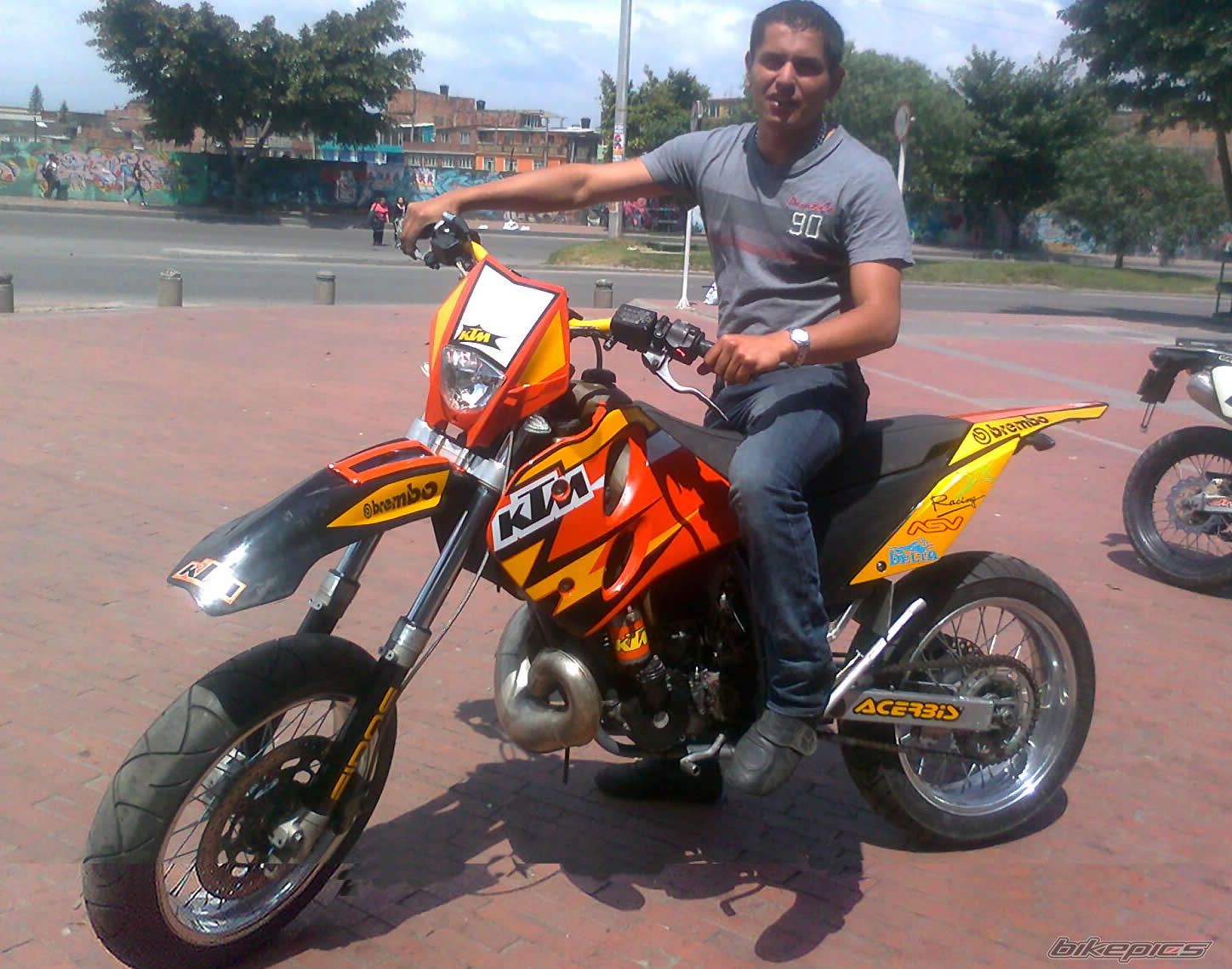 Photo 2397339