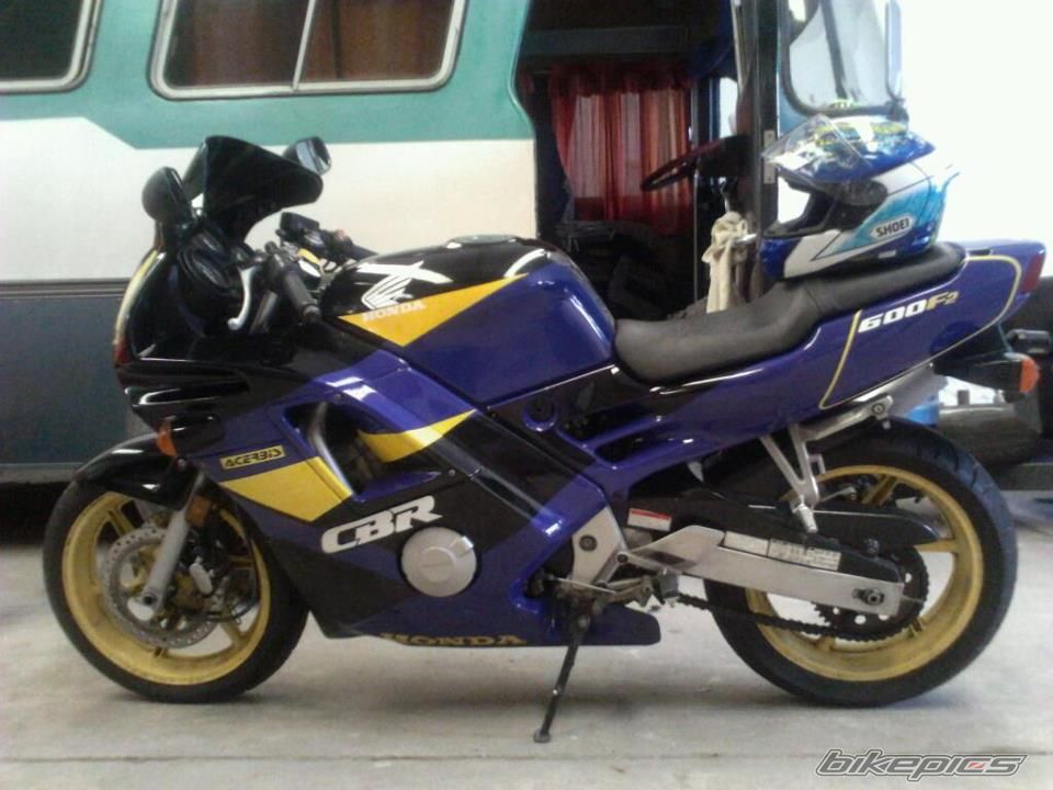 Photo 2397340