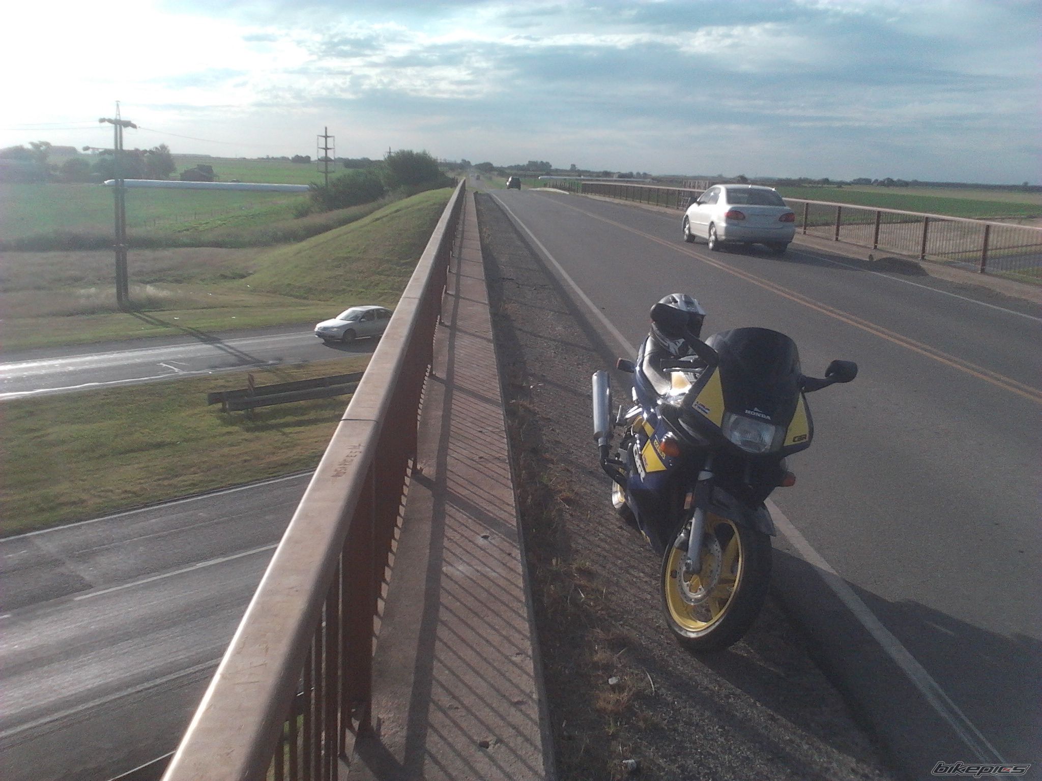 Photo 2397341
