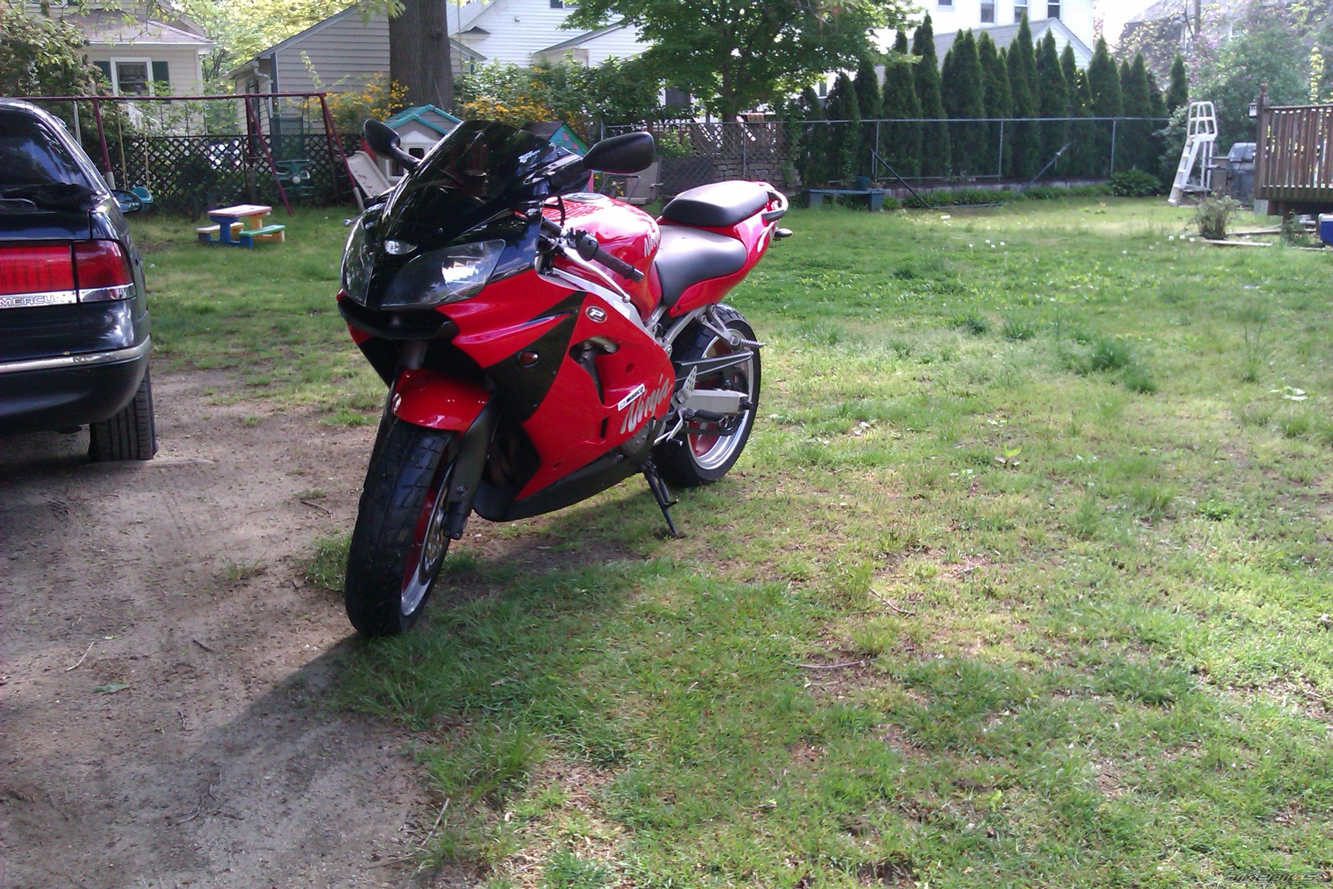 Photo 2397342