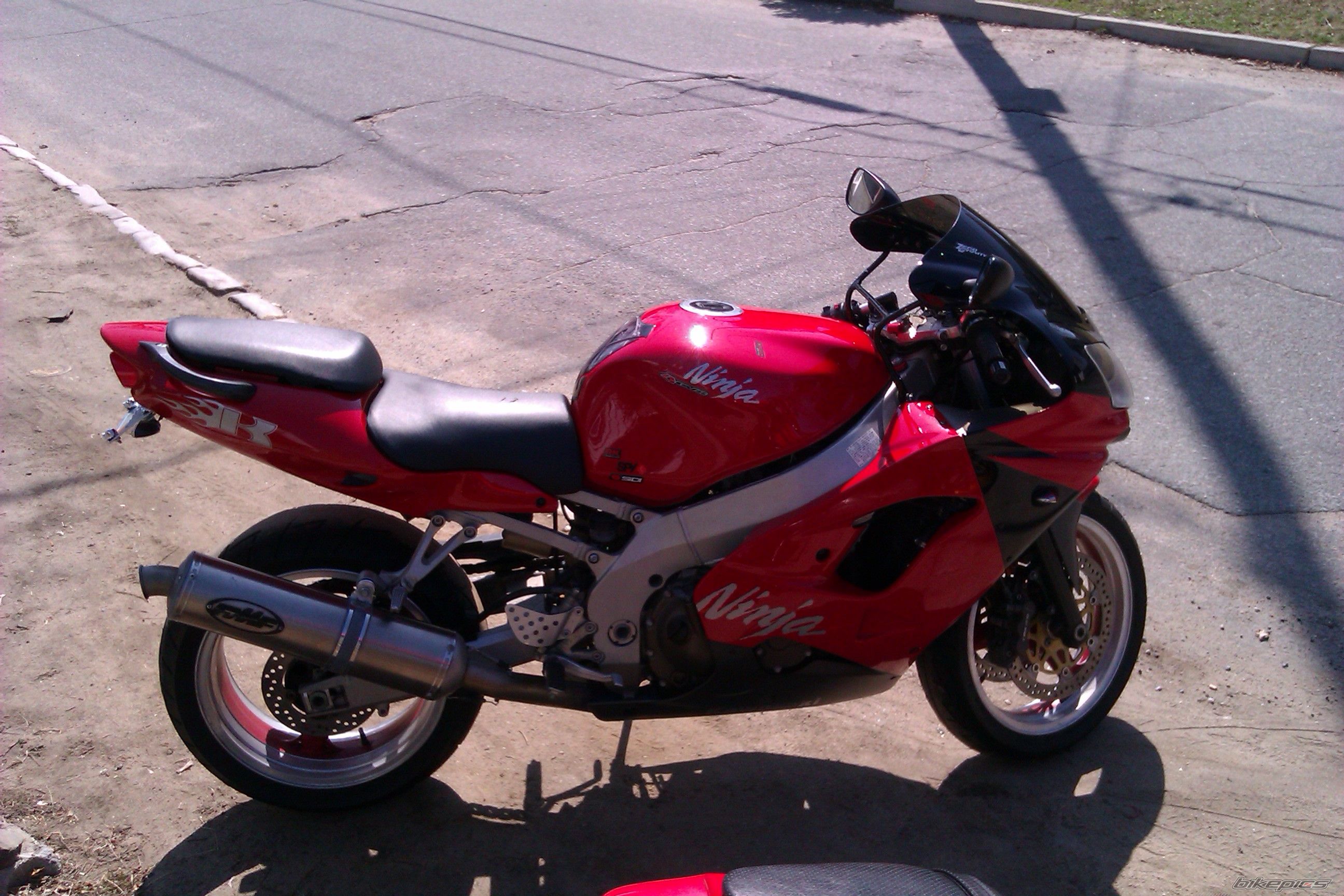 Photo 2397343