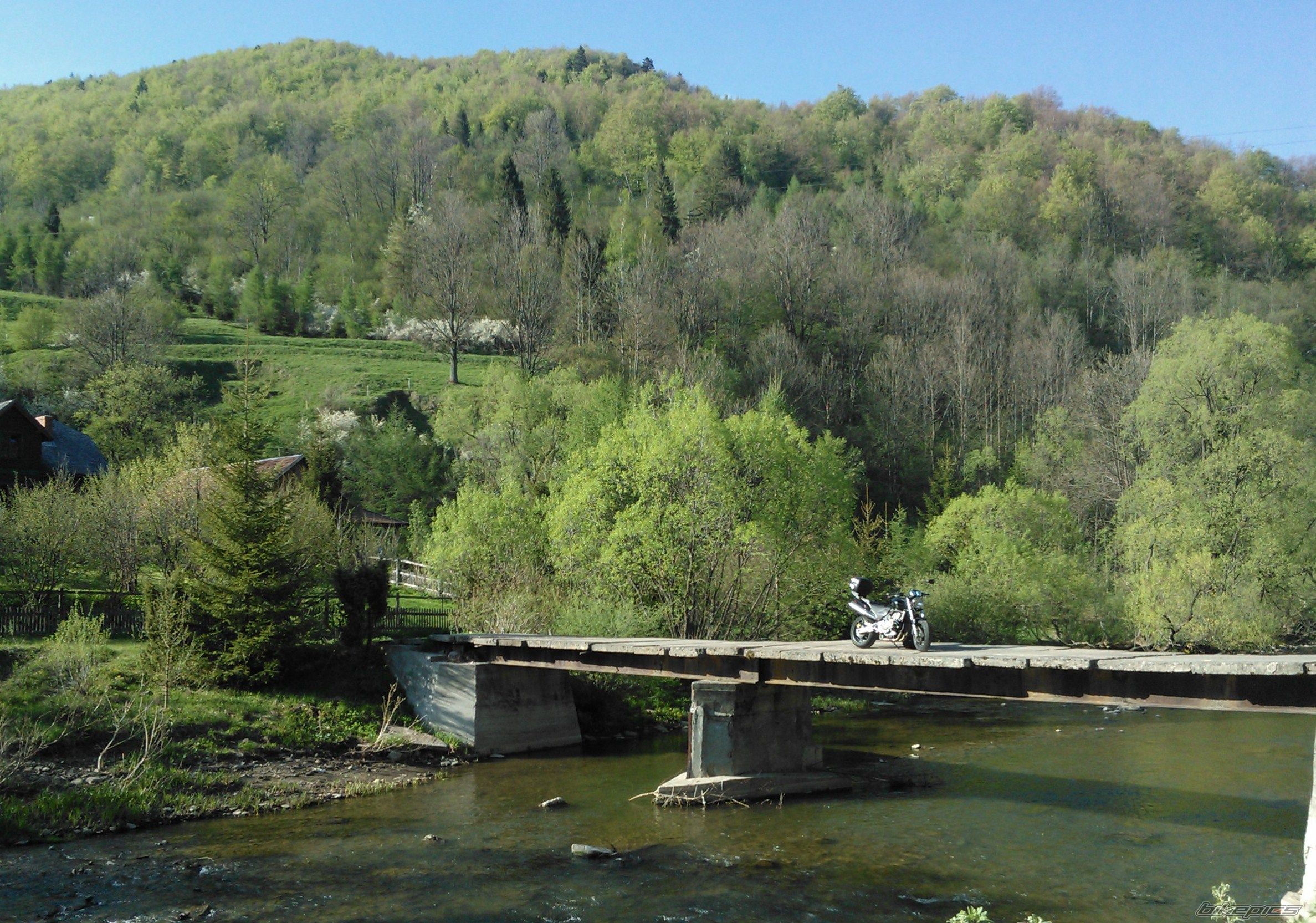 Photo 2397350