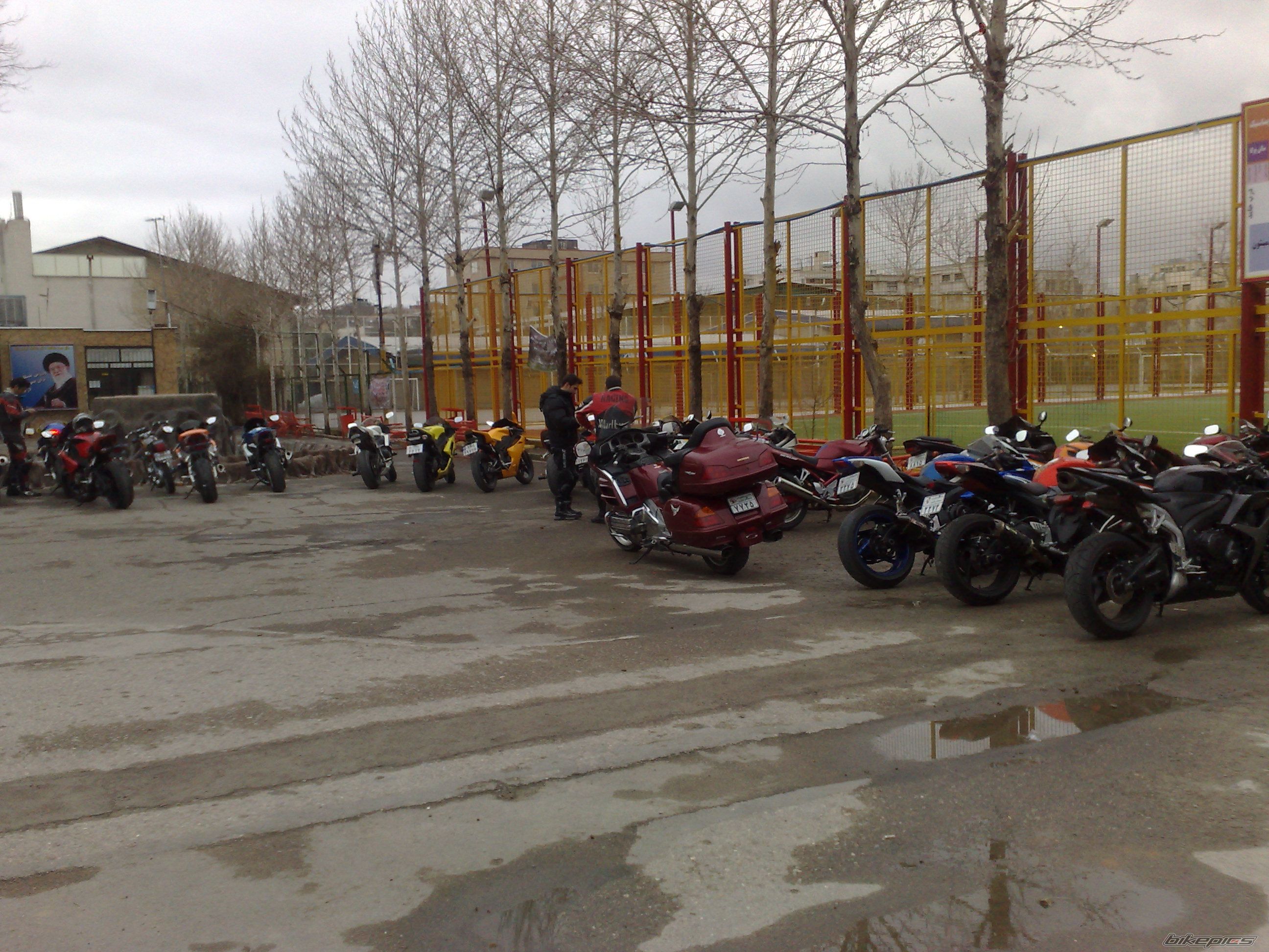 Photo 2397358