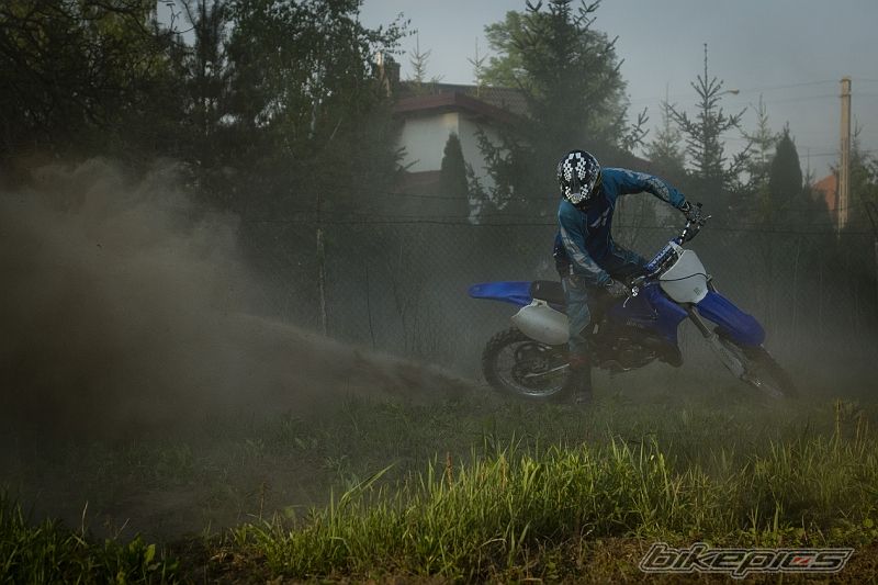Photo 2397362