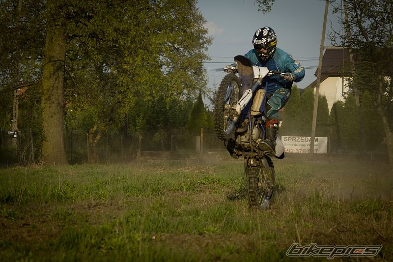 Photo 2397363