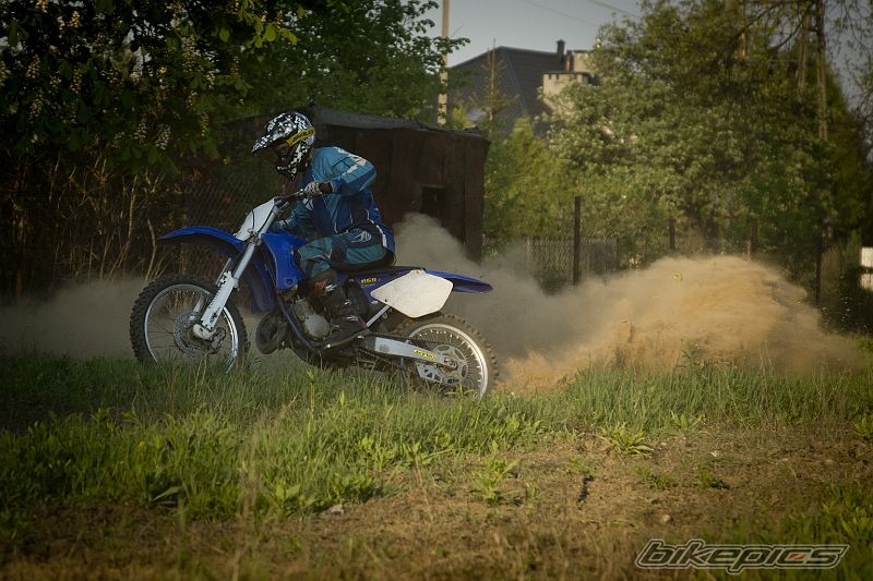 Photo 2397364