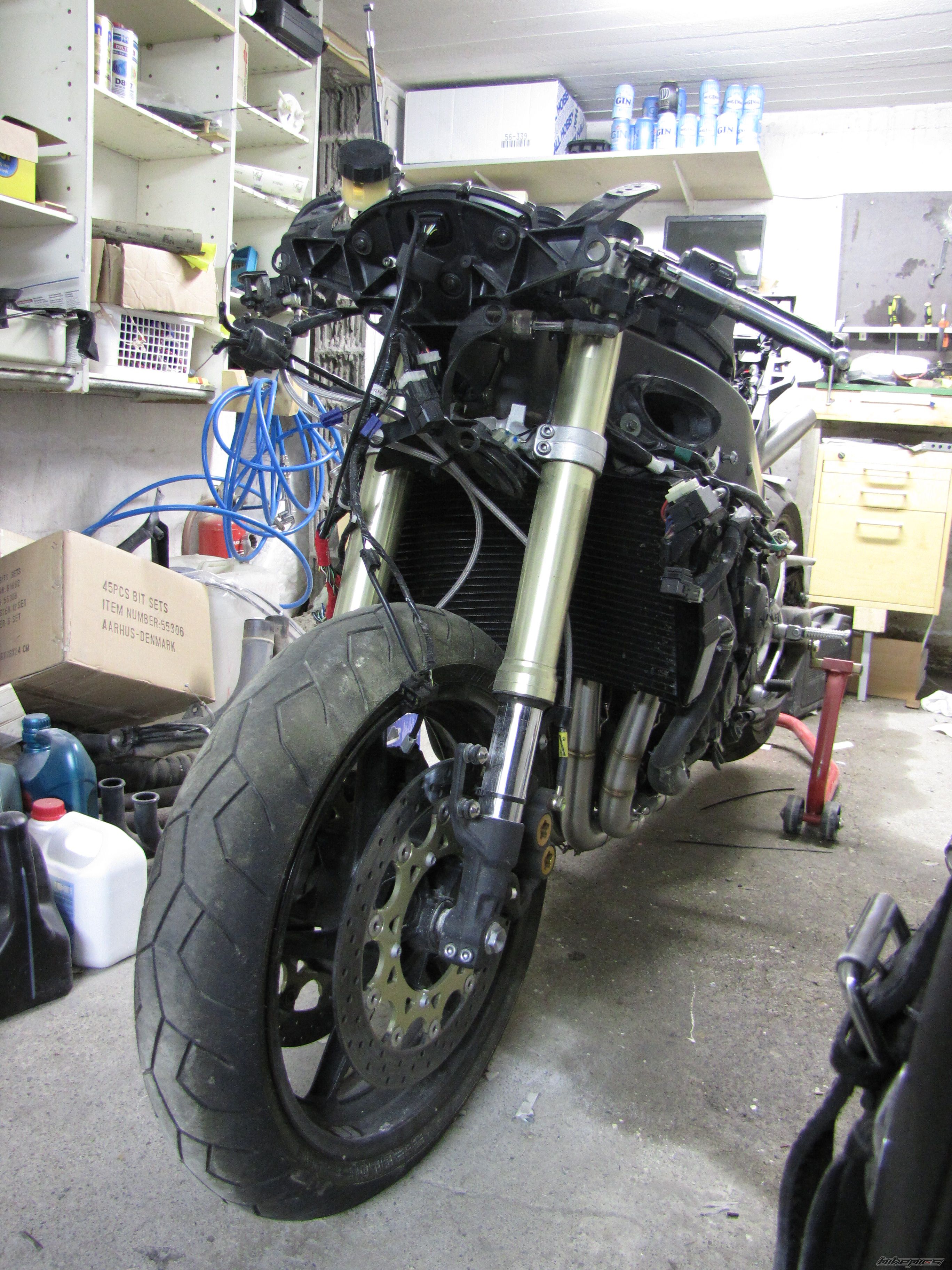 Photo 2397365