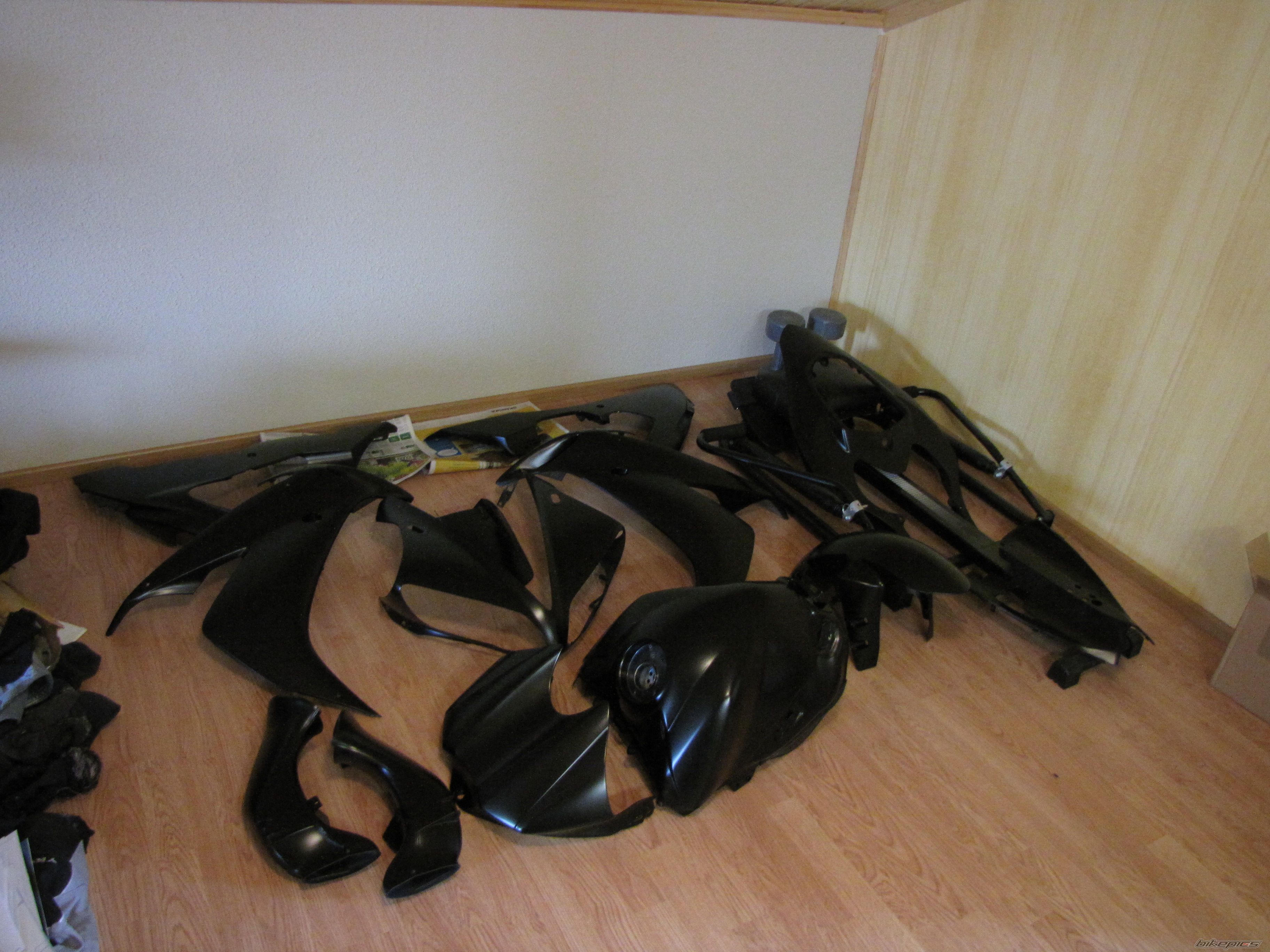 Photo 2397368