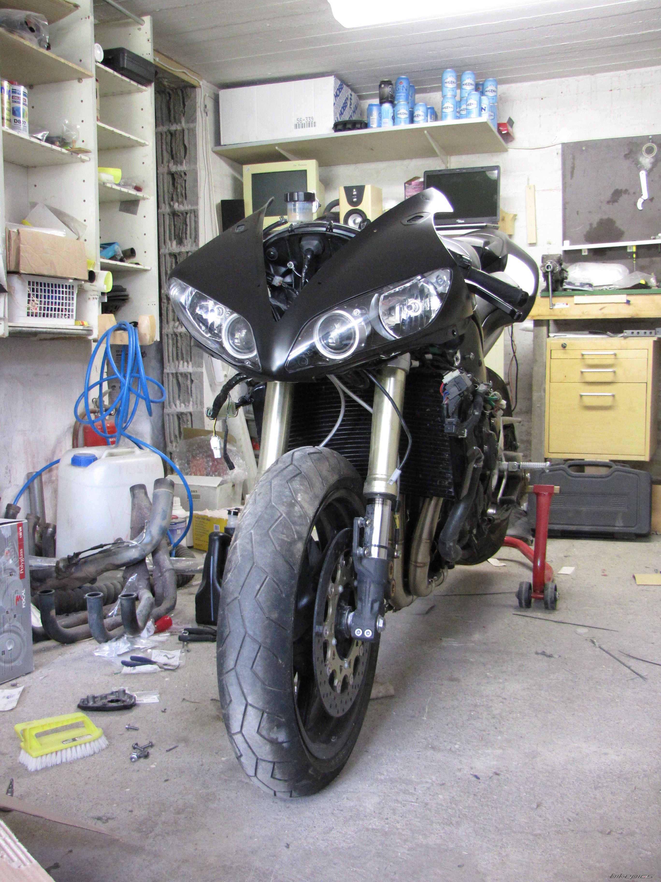 Photo 2397369