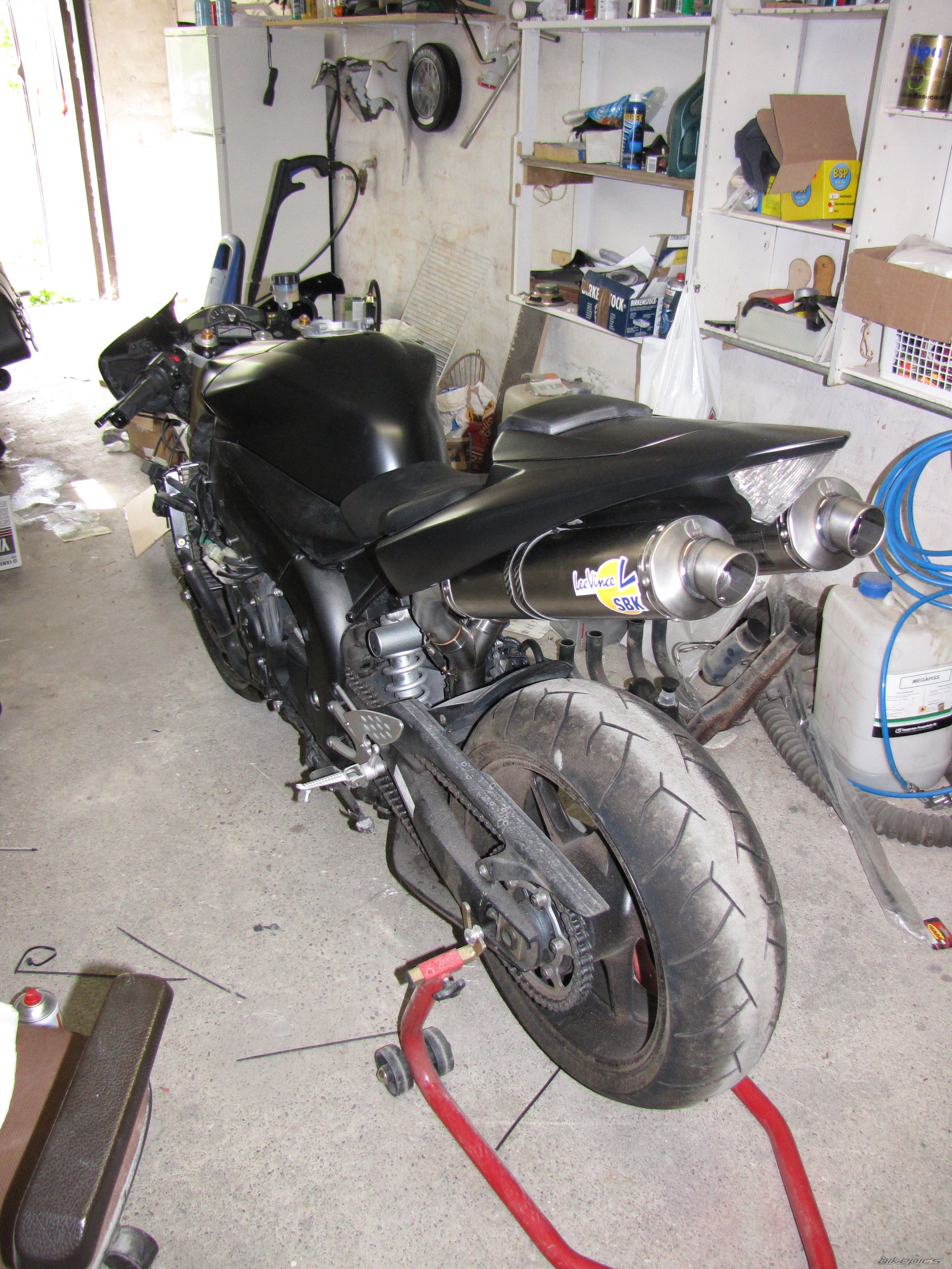 Photo 2397370