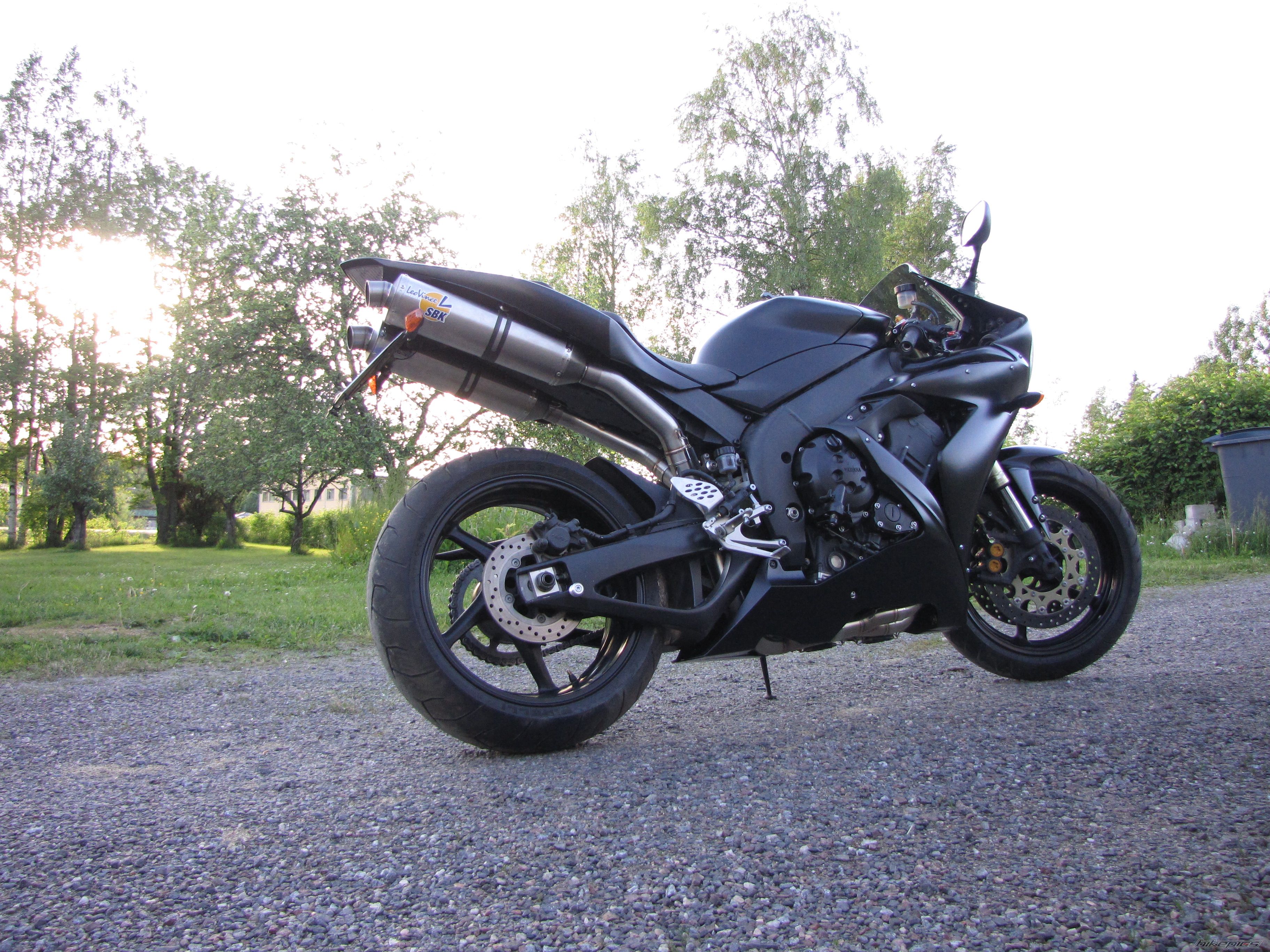 Photo 2397371