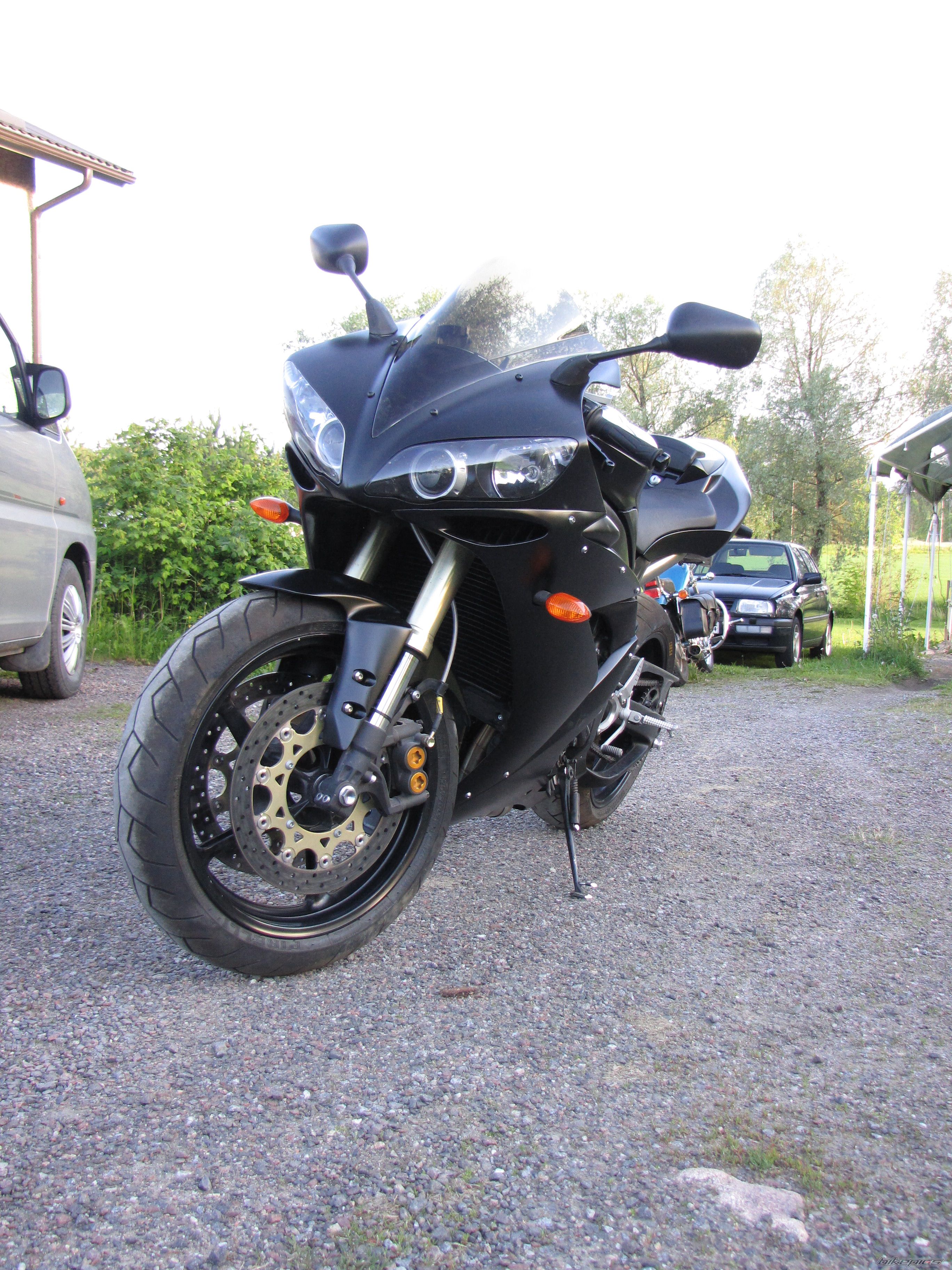 Photo 2397372