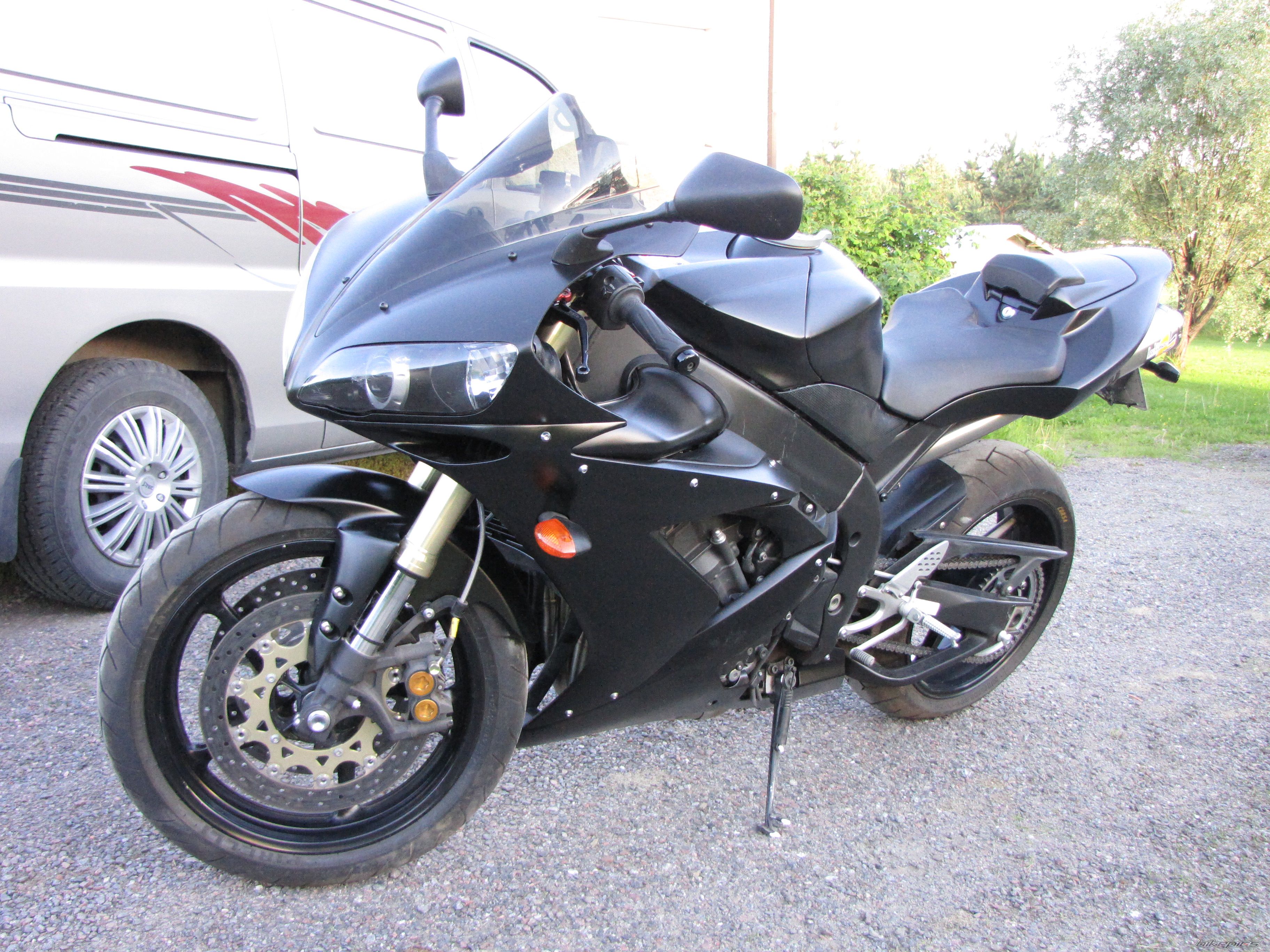 Photo 2397373