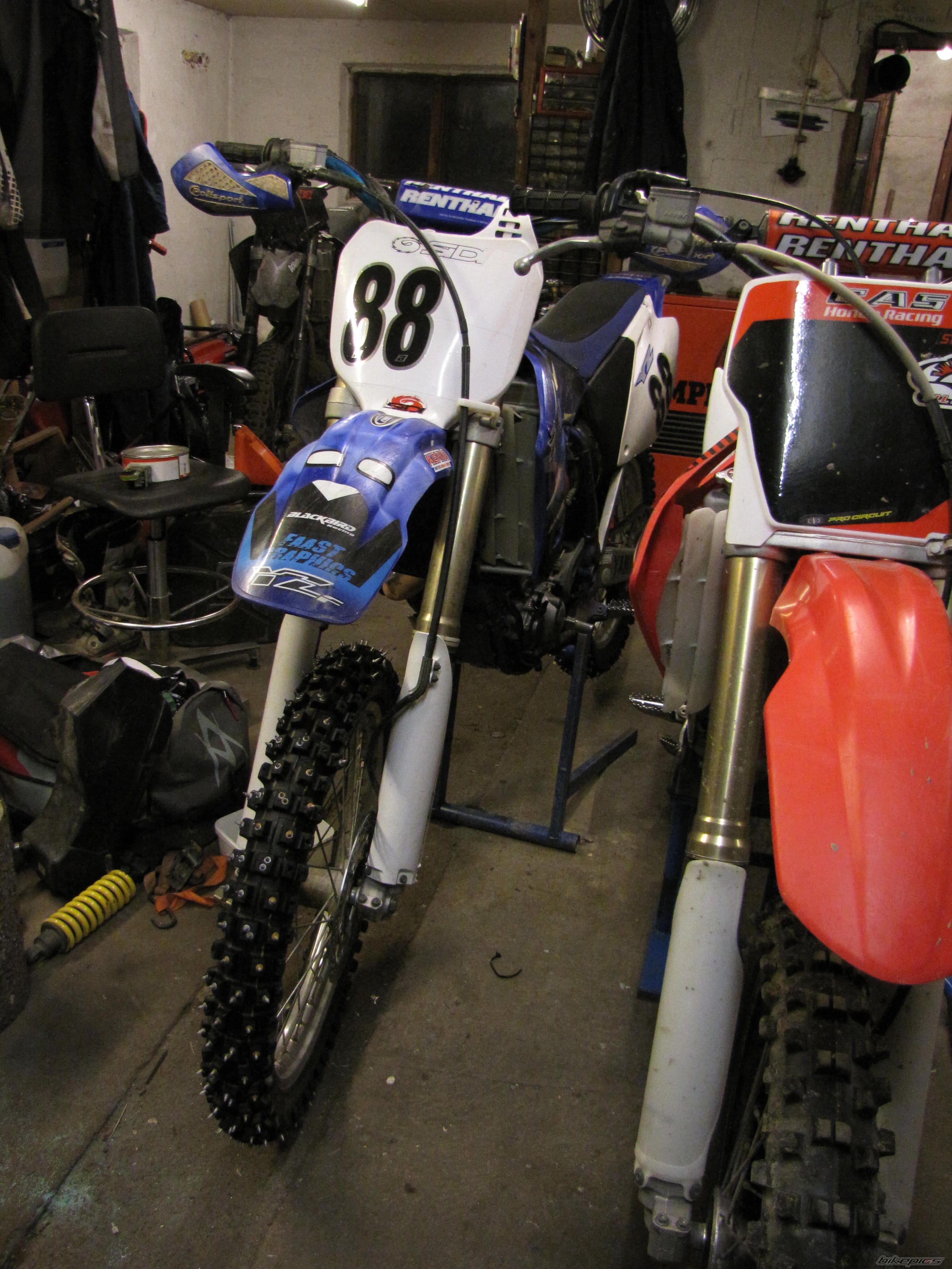 Photo 2397375