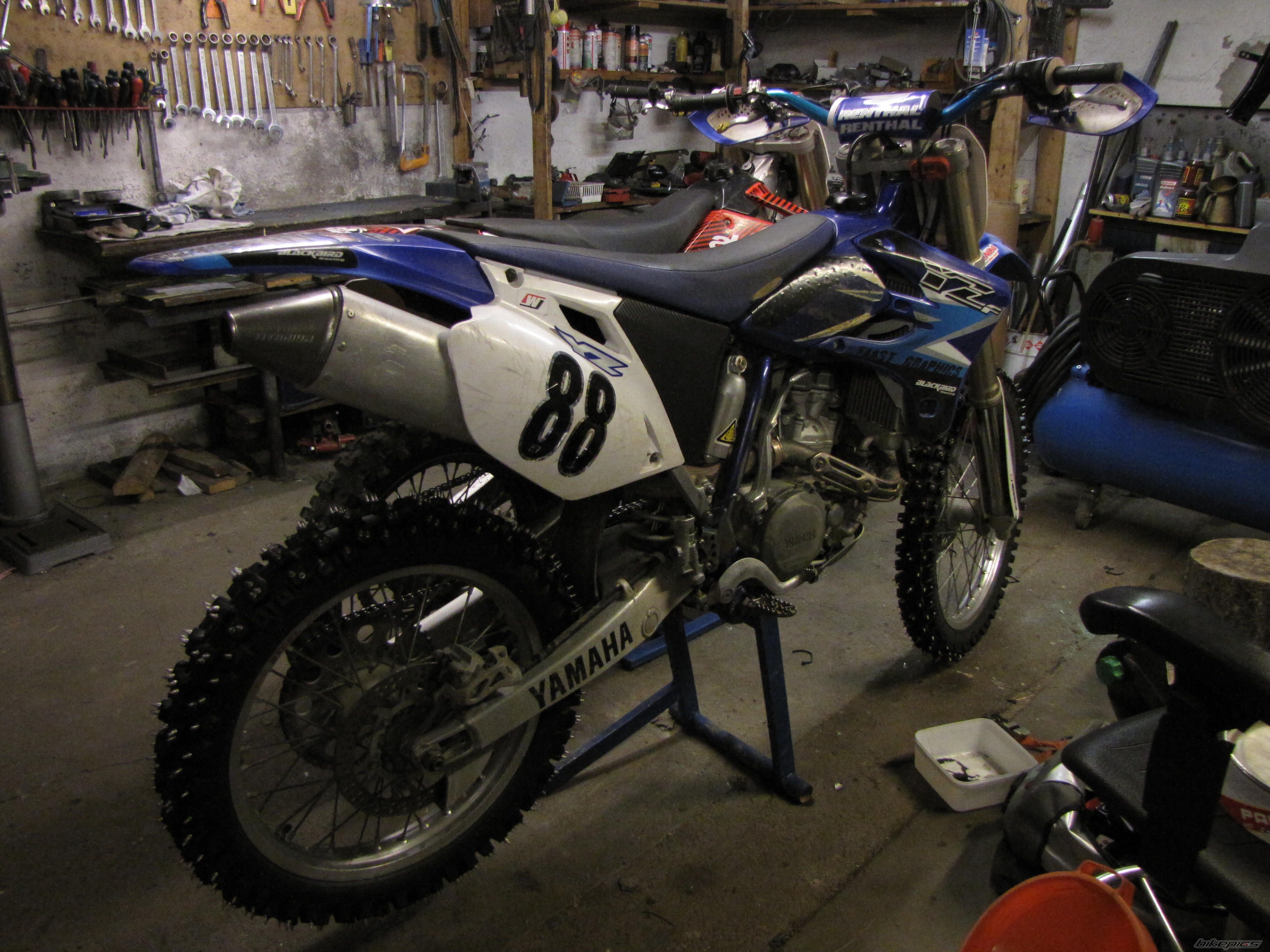 Photo 2397376