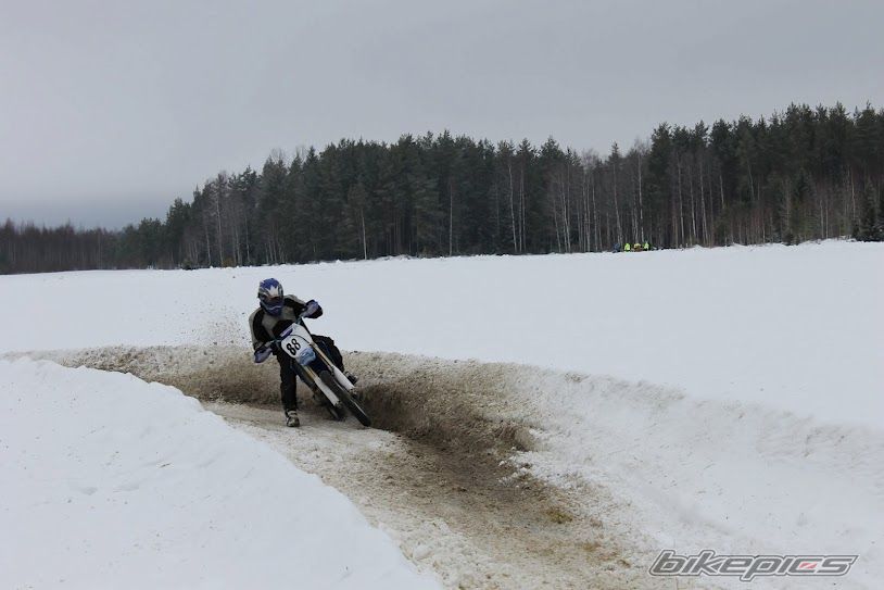 Photo 2397379