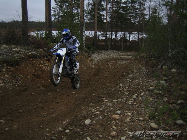 Photo 2397380