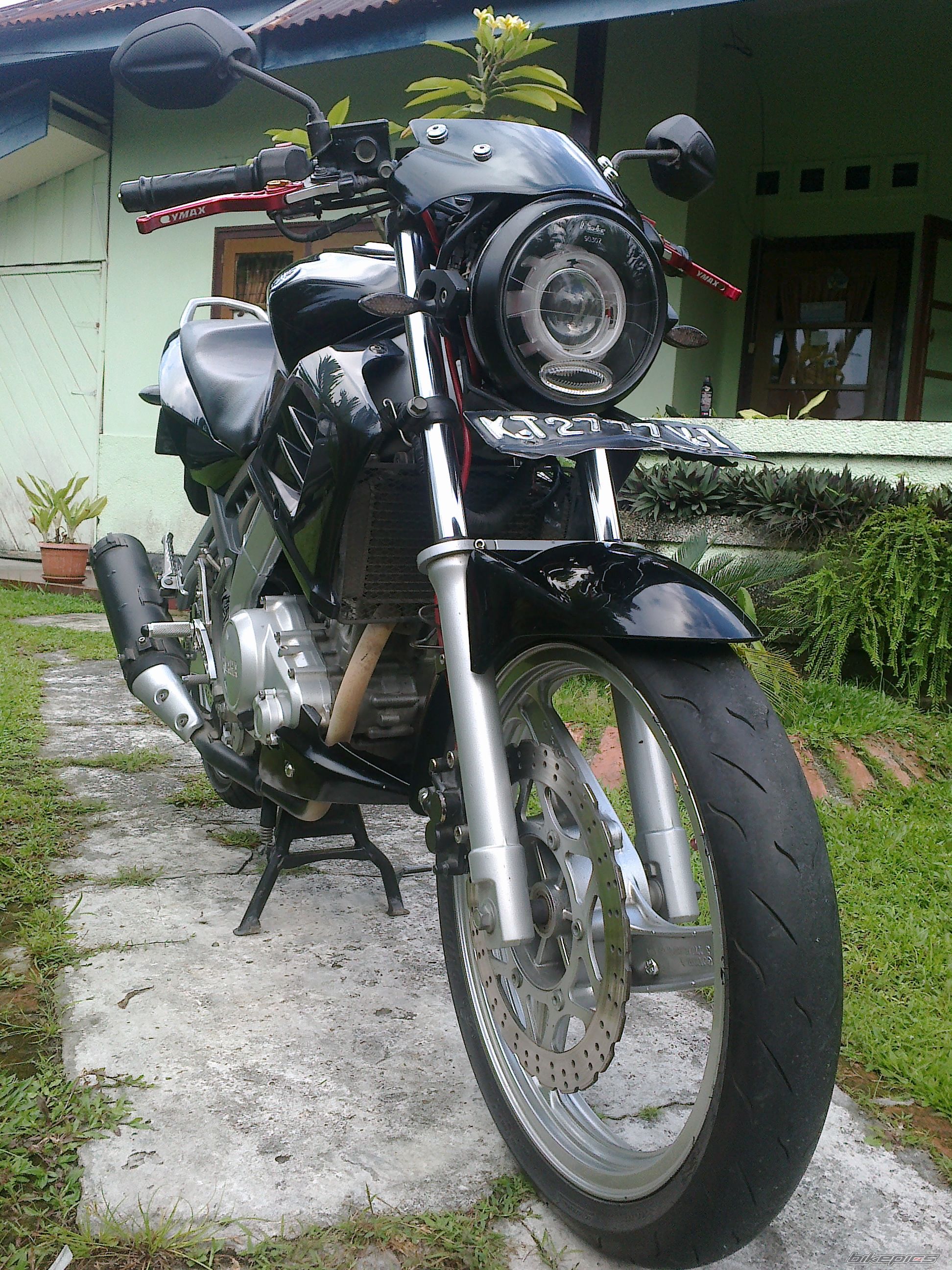 Photo 2397383