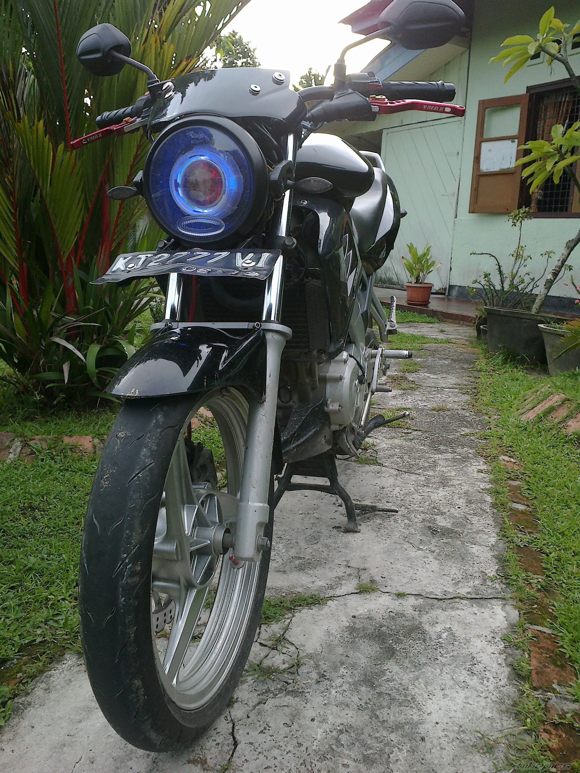 Photo 2397384